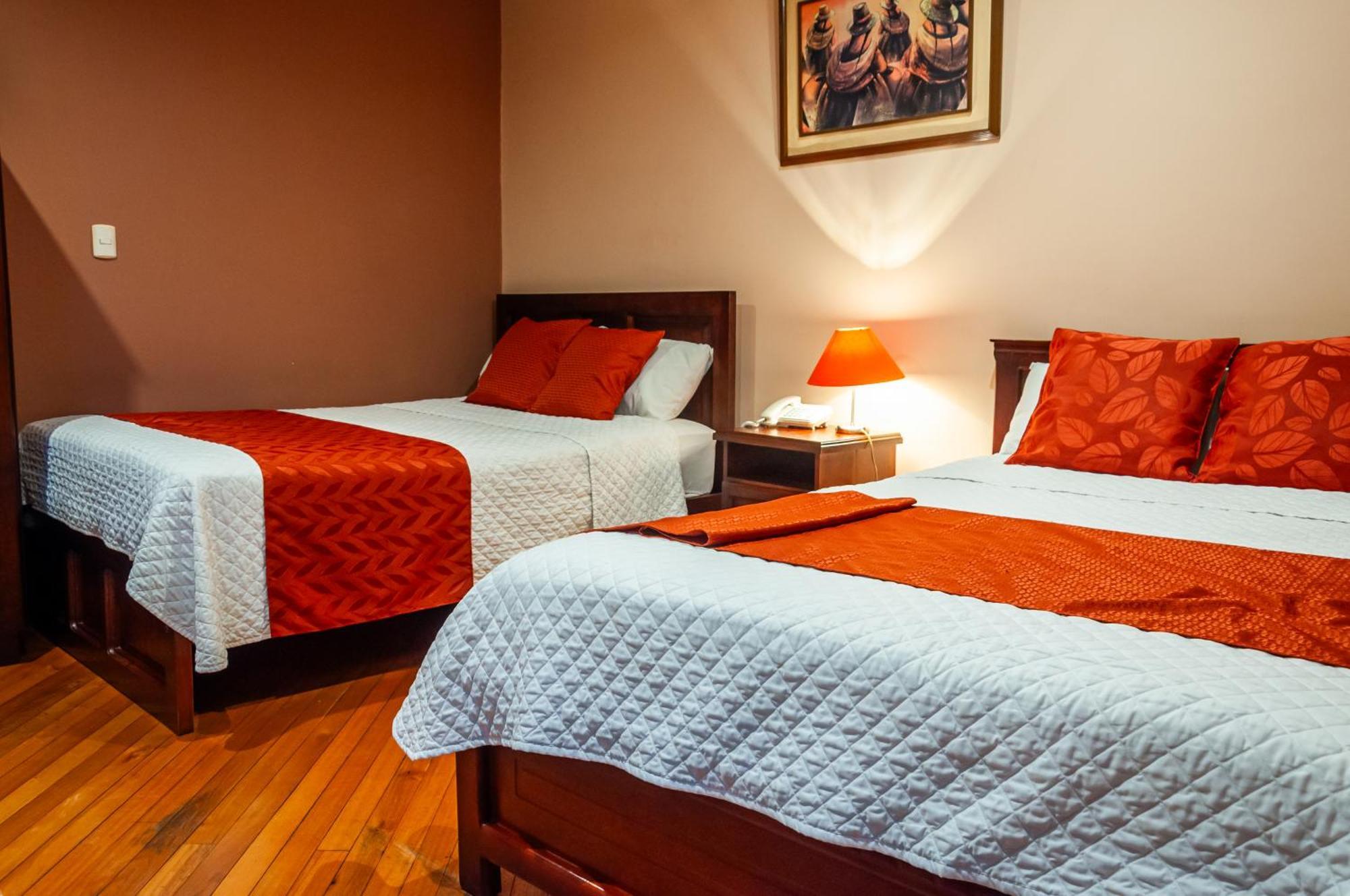 Twin Room,1667435588:JPEG