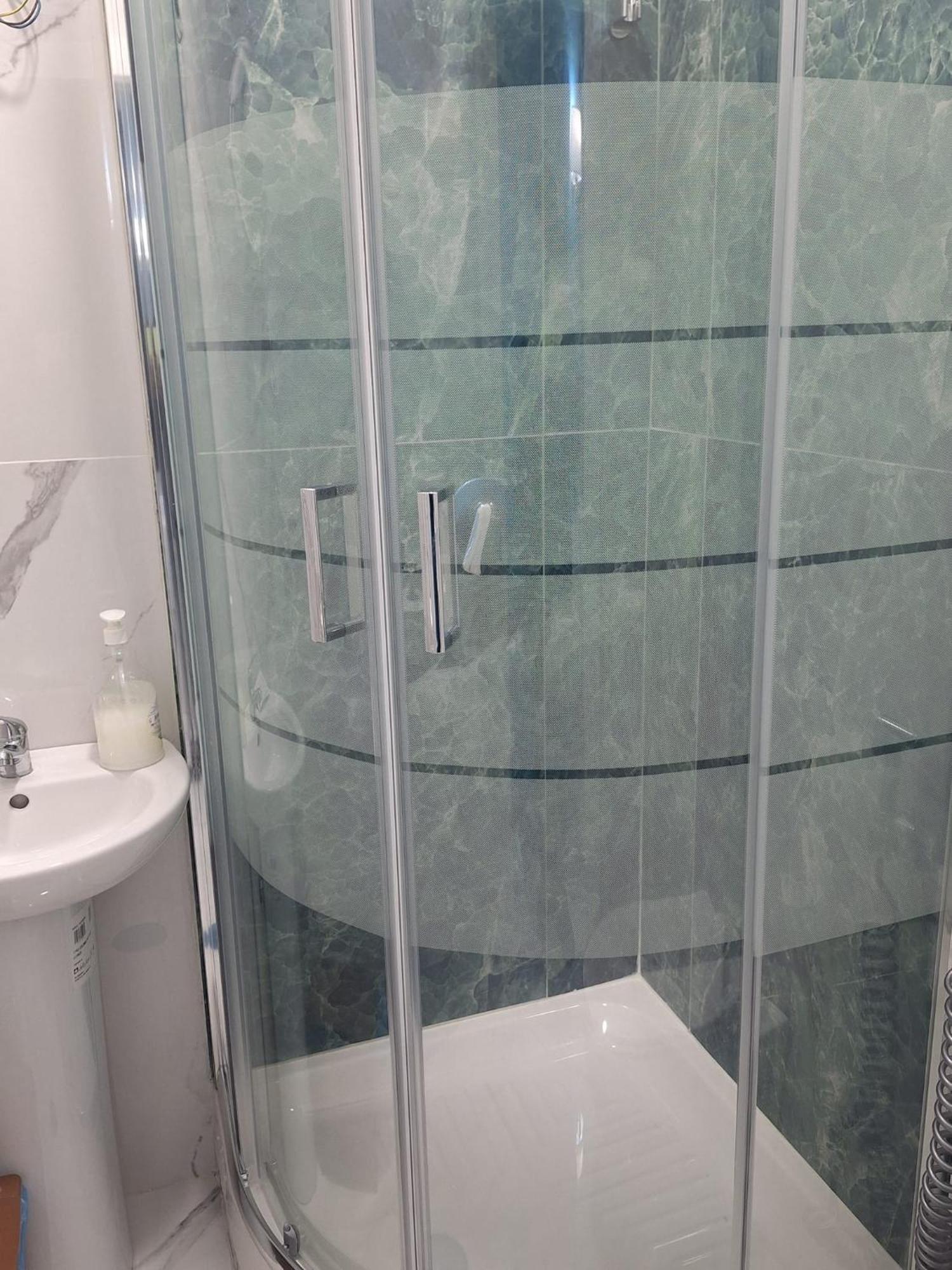 Triple Room with Private Bathroom,1669041851:JPEG