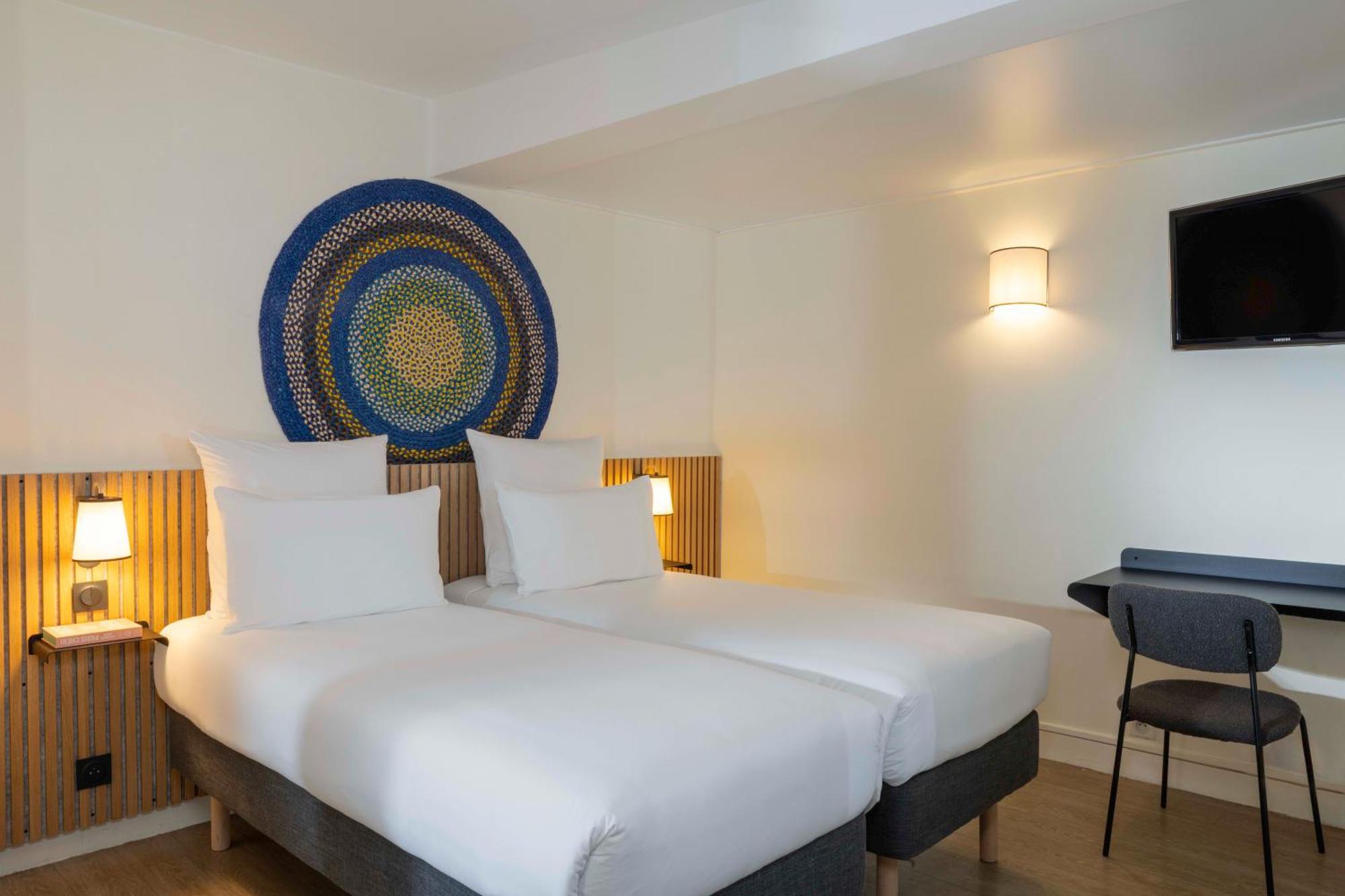 Standard Twin Room,1669042640:JPEG