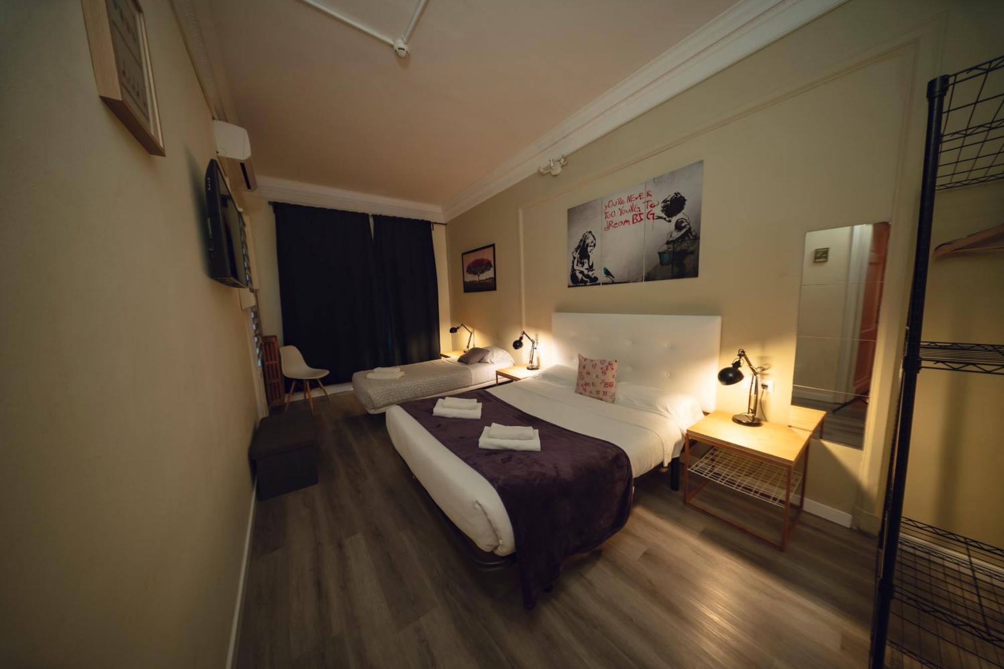 Triple Room with Private Bathroom,1669845453:JPEG