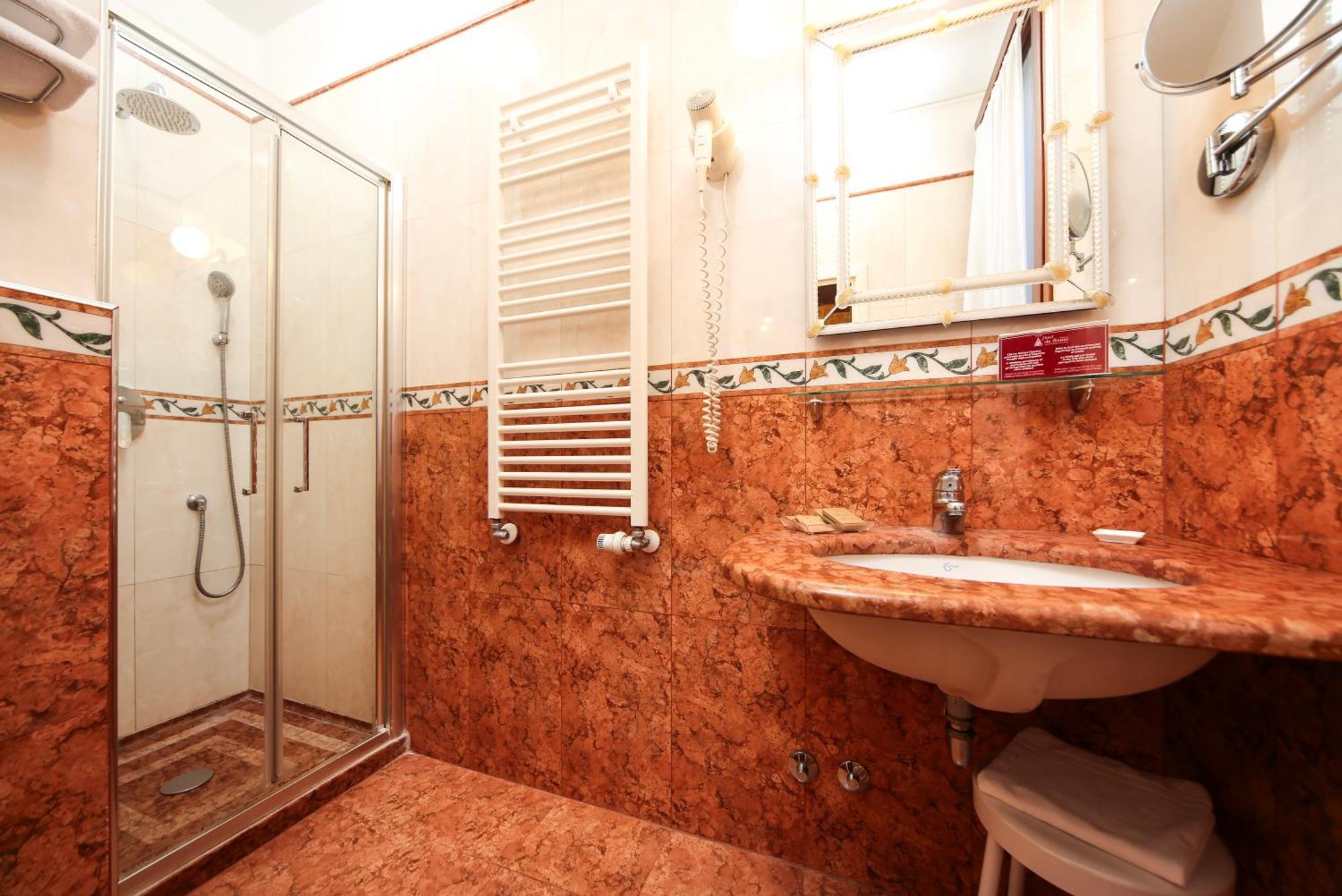 Economy Double Room,1670697924:JPEG