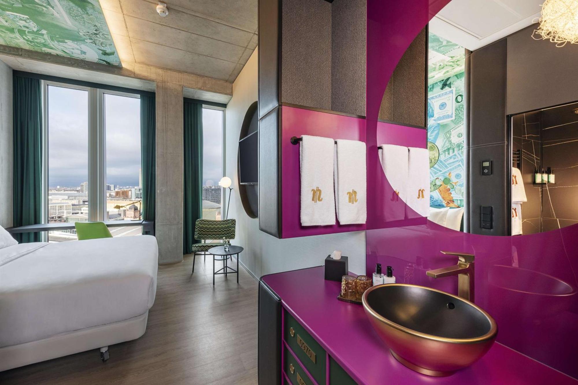 nhow Room,1670877946:JPEG