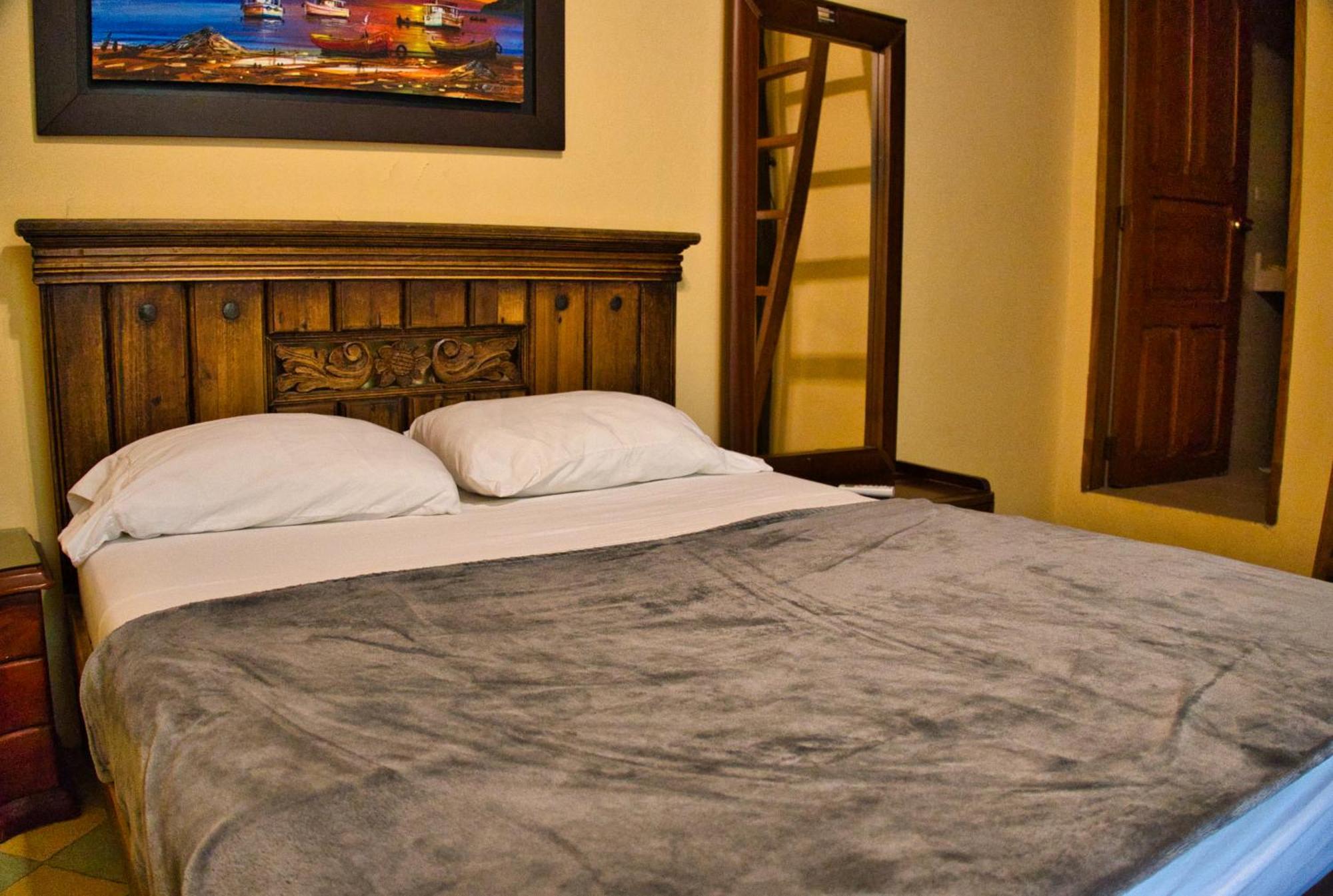 Double Room,1672618444:JPEG