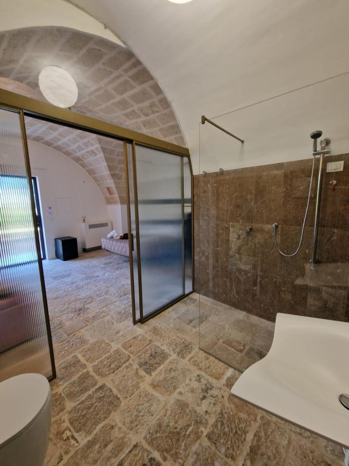 King Room with Garden View,1673691530:JPEG