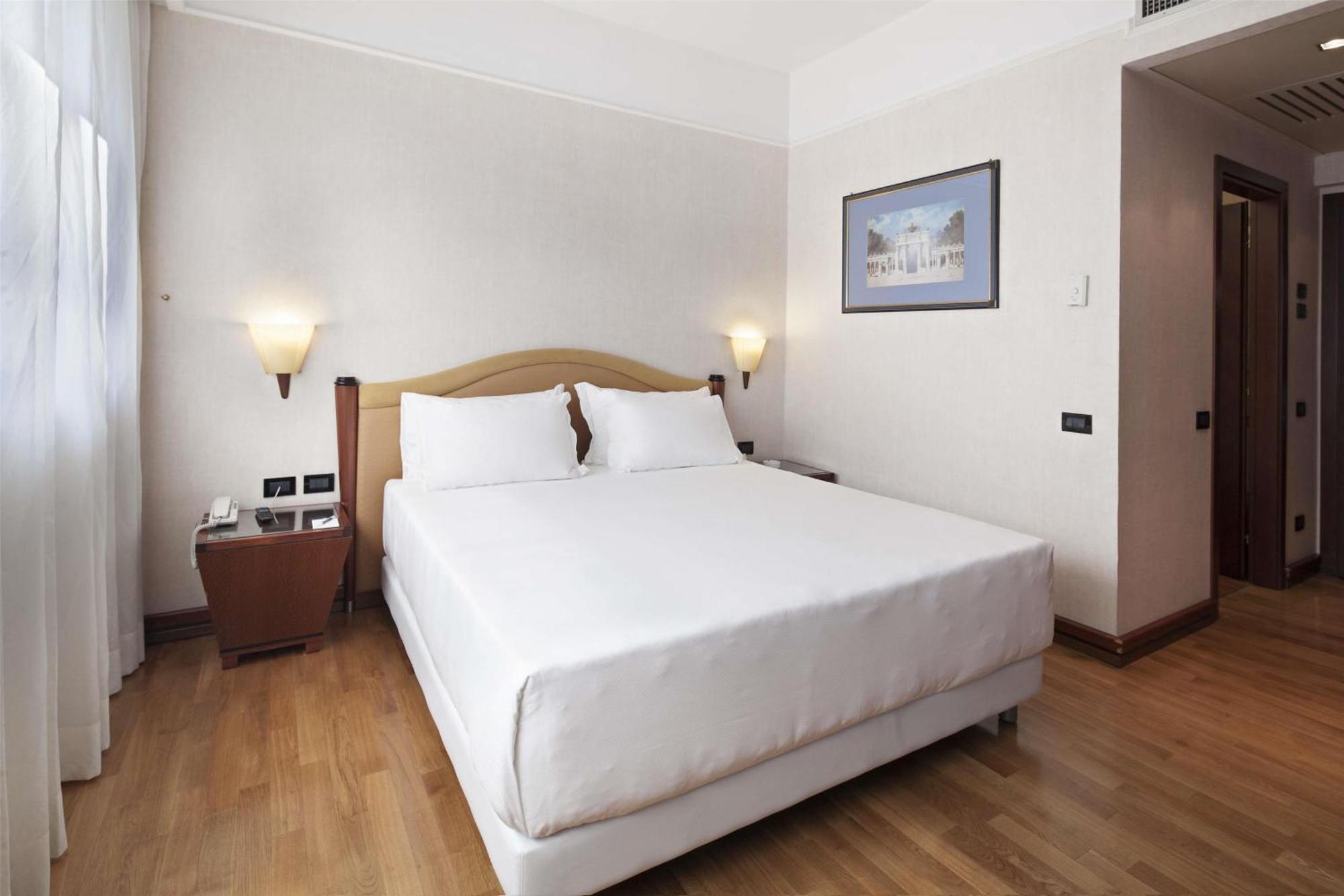 Junior Suite,1645647910:JPEG