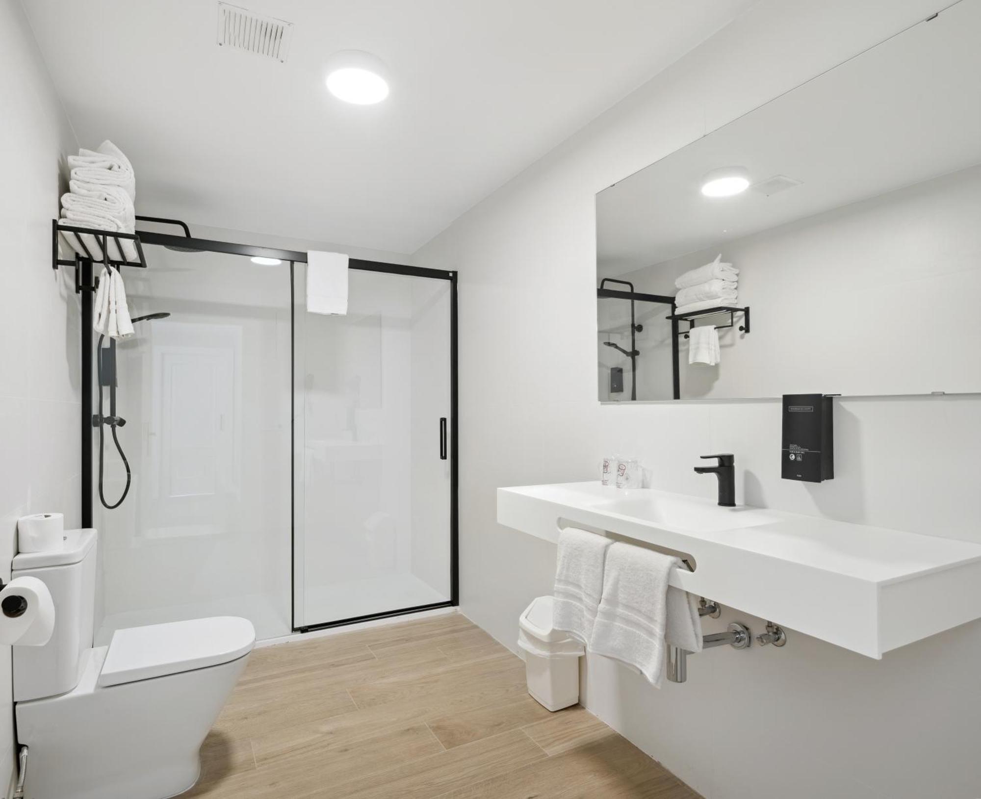 Quadruple Room,1674703172:JPEG
