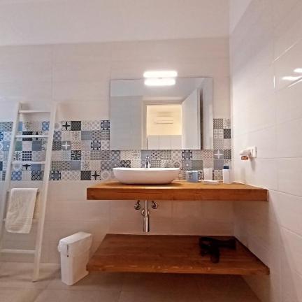 Double or Twin Room,1674713254:JPEG