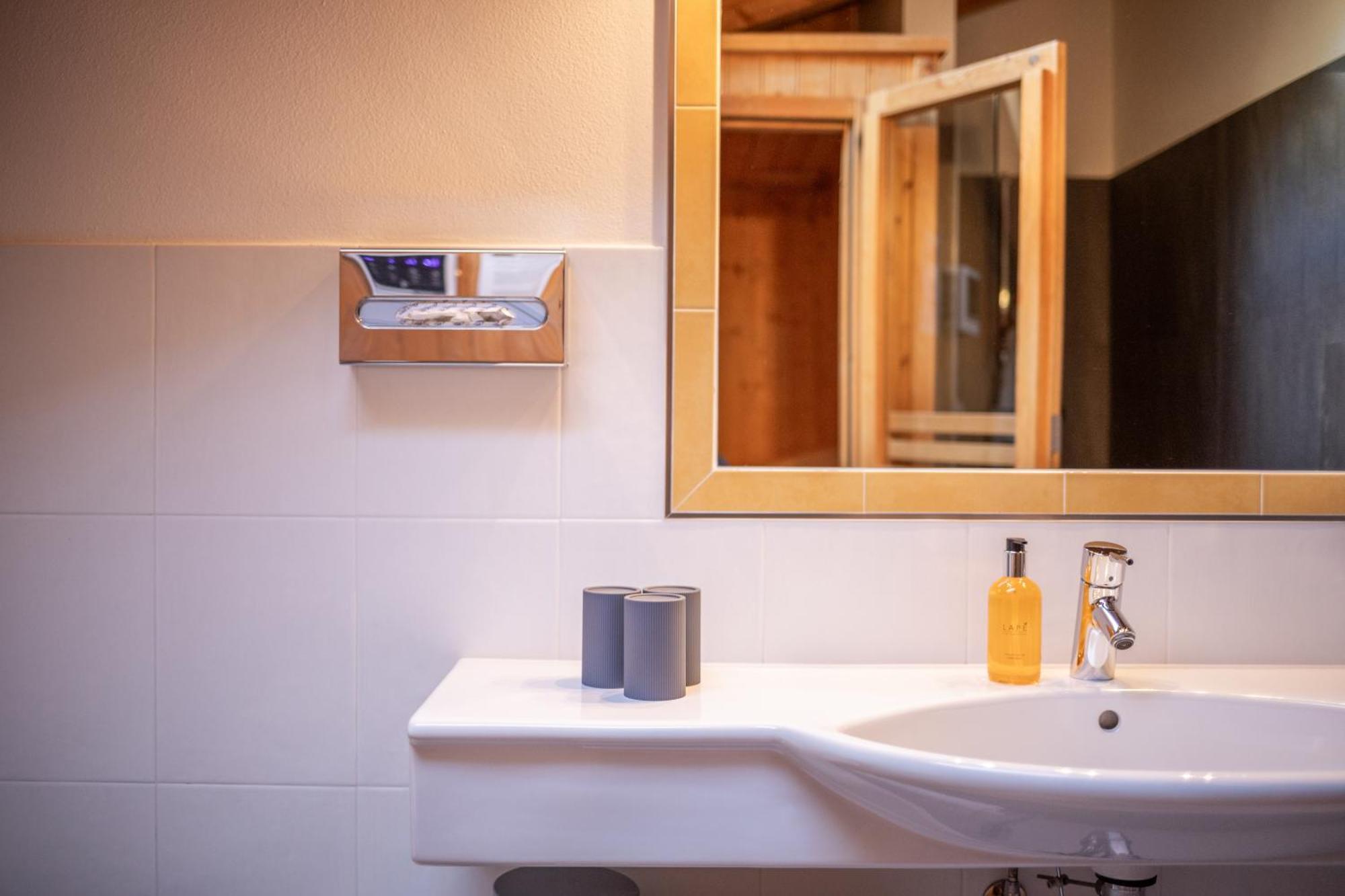 Apartment with Sauna,1698955449:JPEG