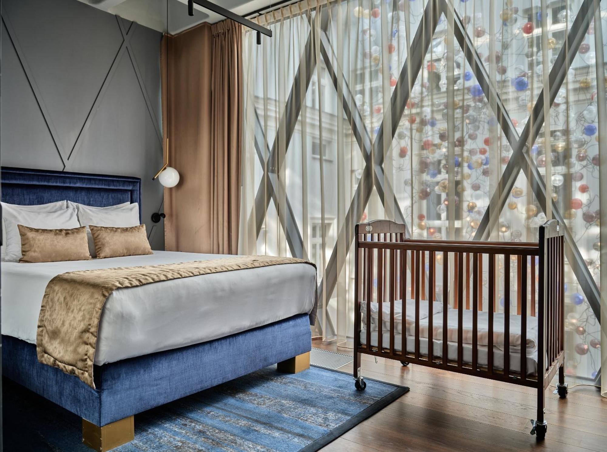 Standard Room,1675861848:JPEG