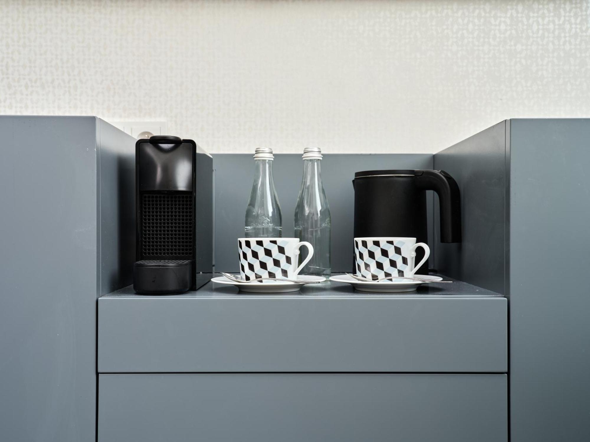 Standard Twin Room,1675861835:JPEG