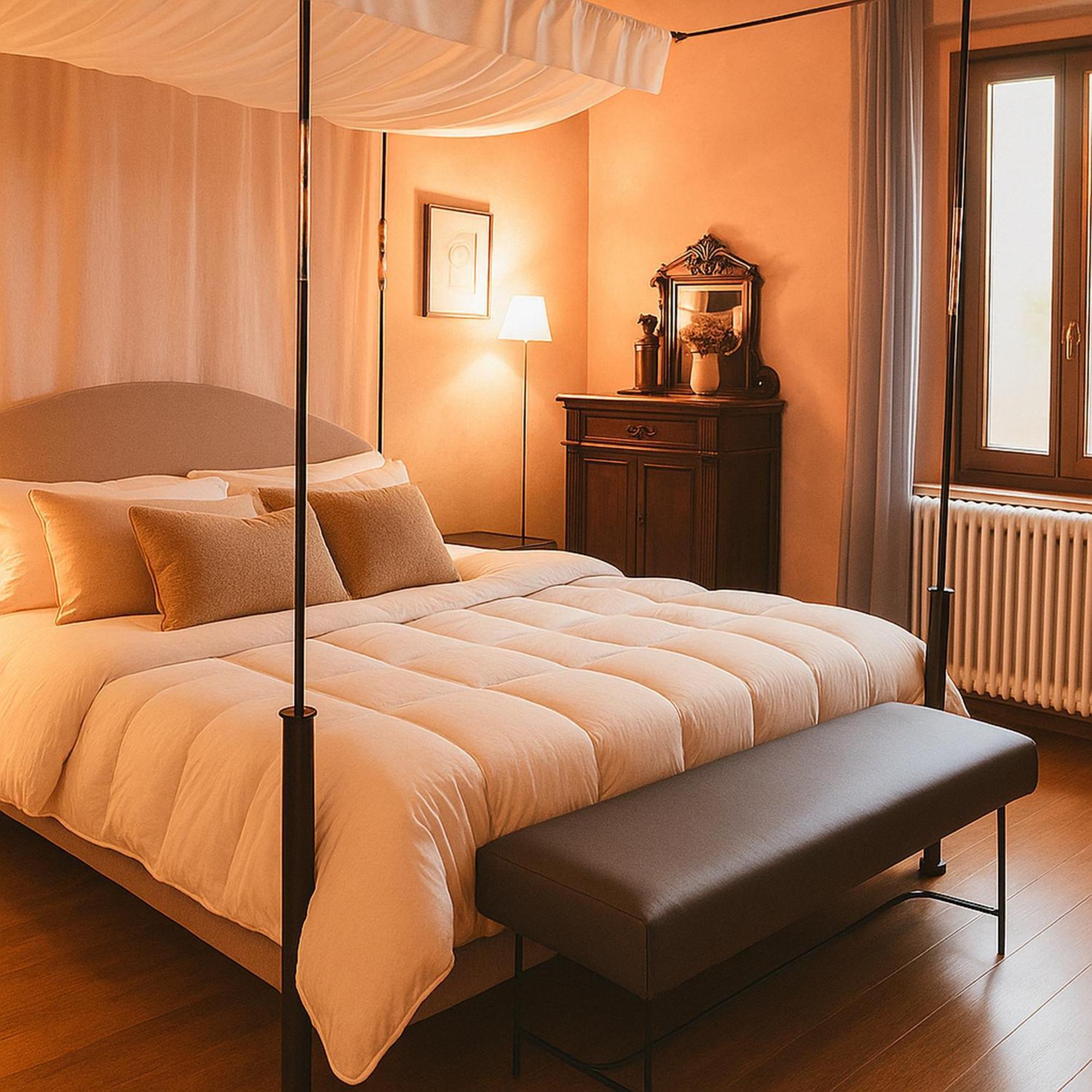 Double Room,1678636963:JPEG
