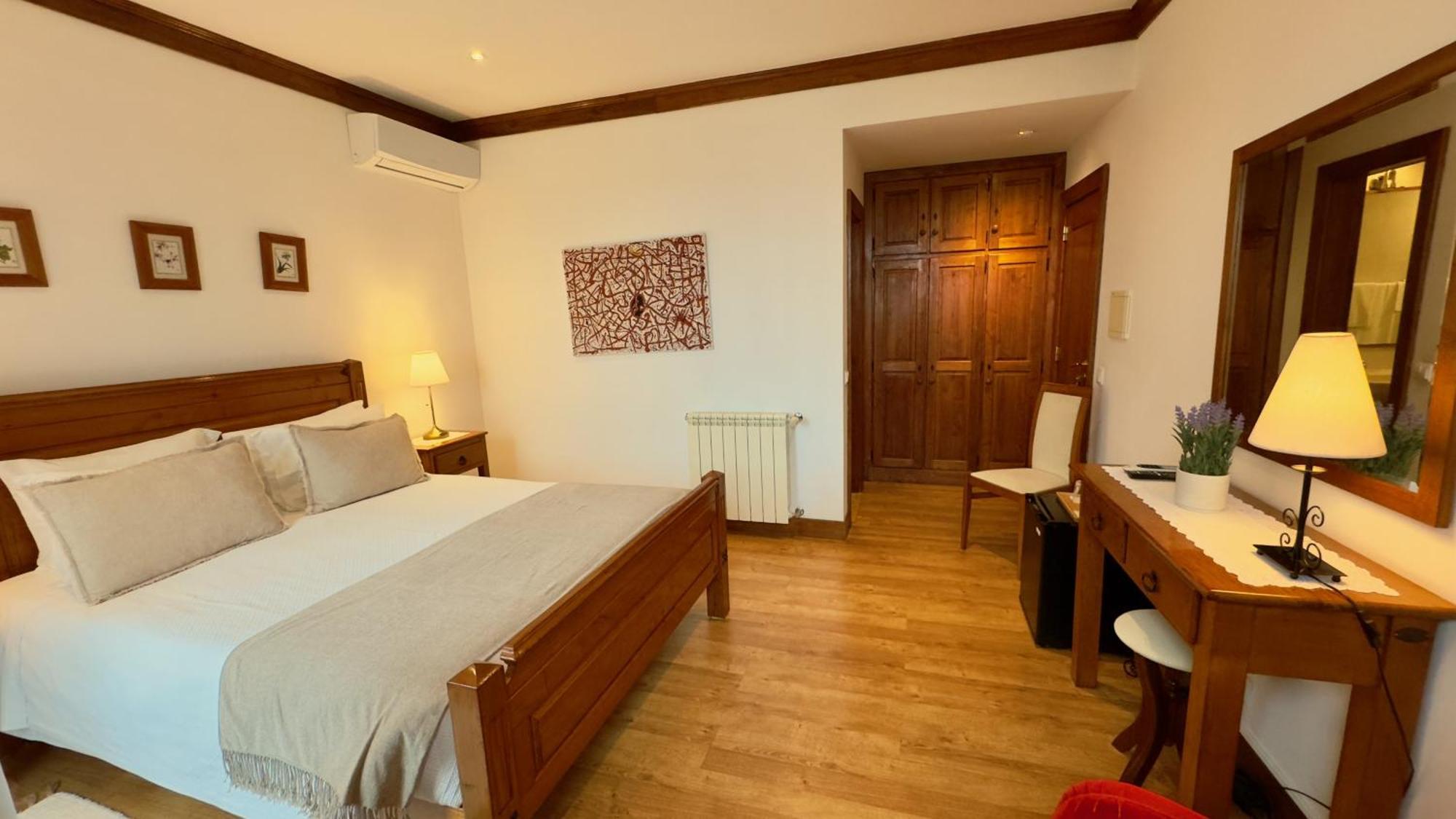 Double Room with River View,1677883564:JPEG