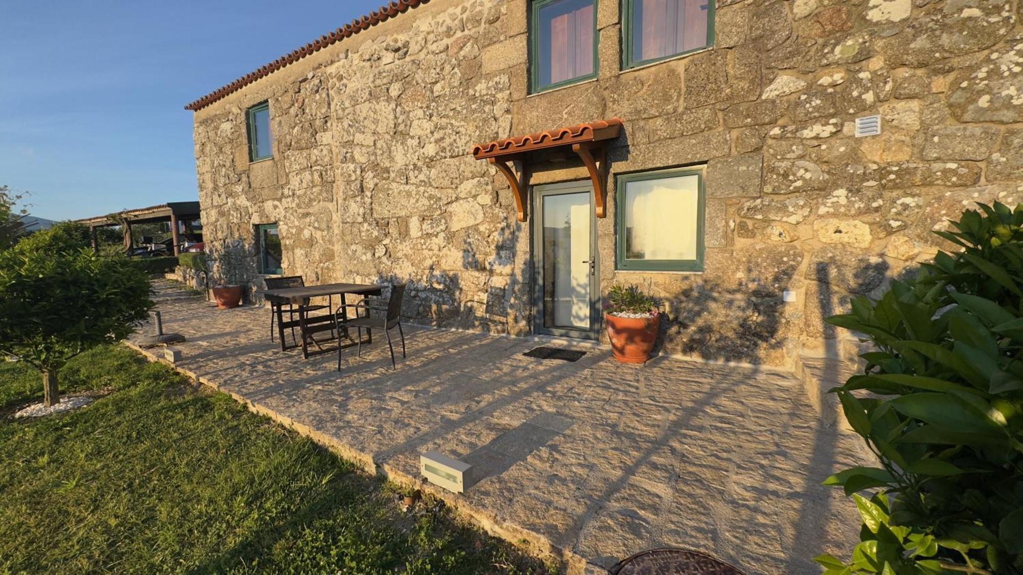 Double Room with Terrace and River View,1677883571:JPEG