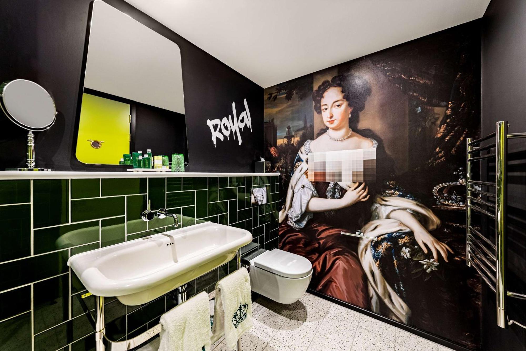 nhow Superior Room,1677899286:JPEG