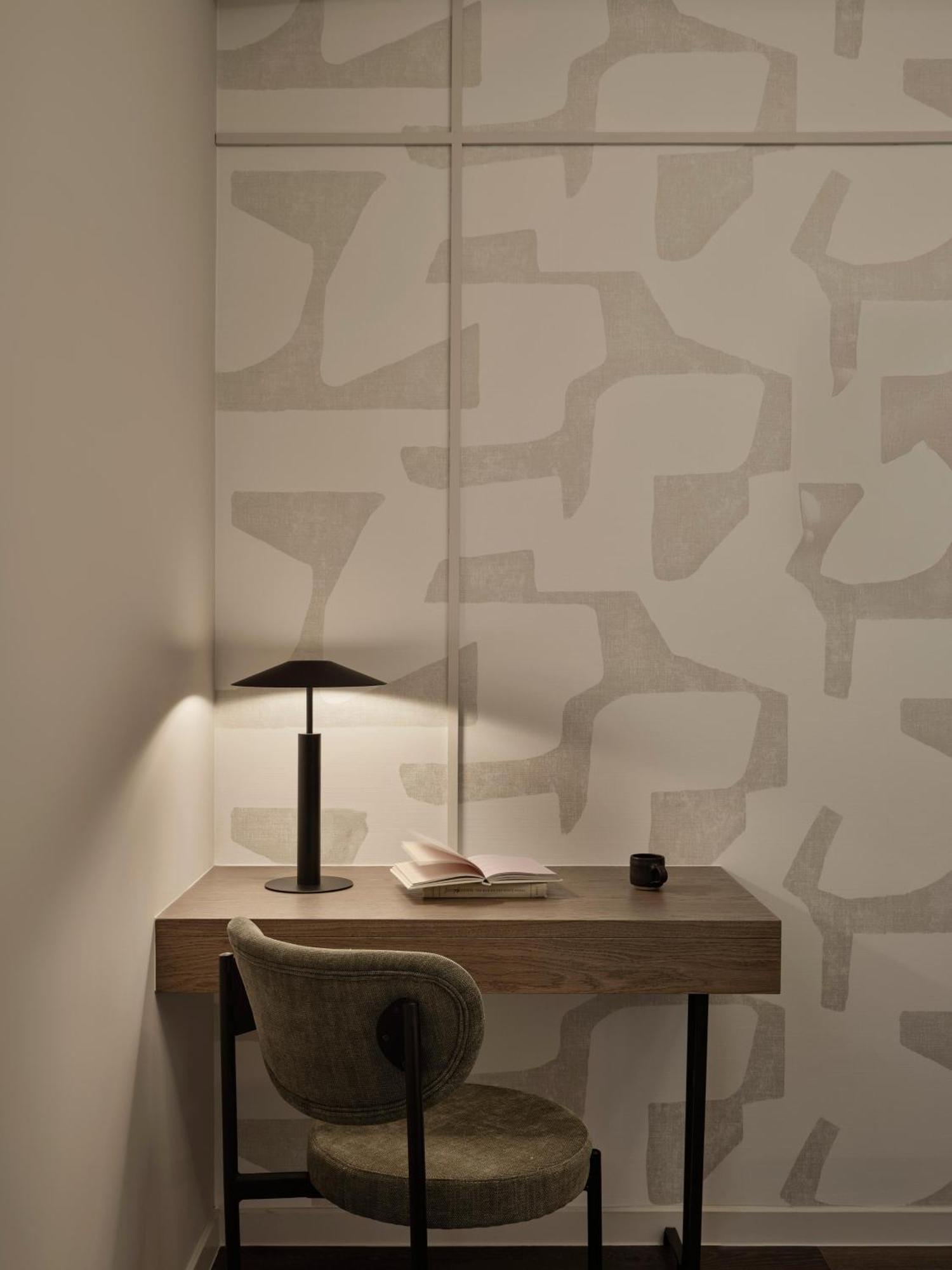 Nest,1683805610:JPEG