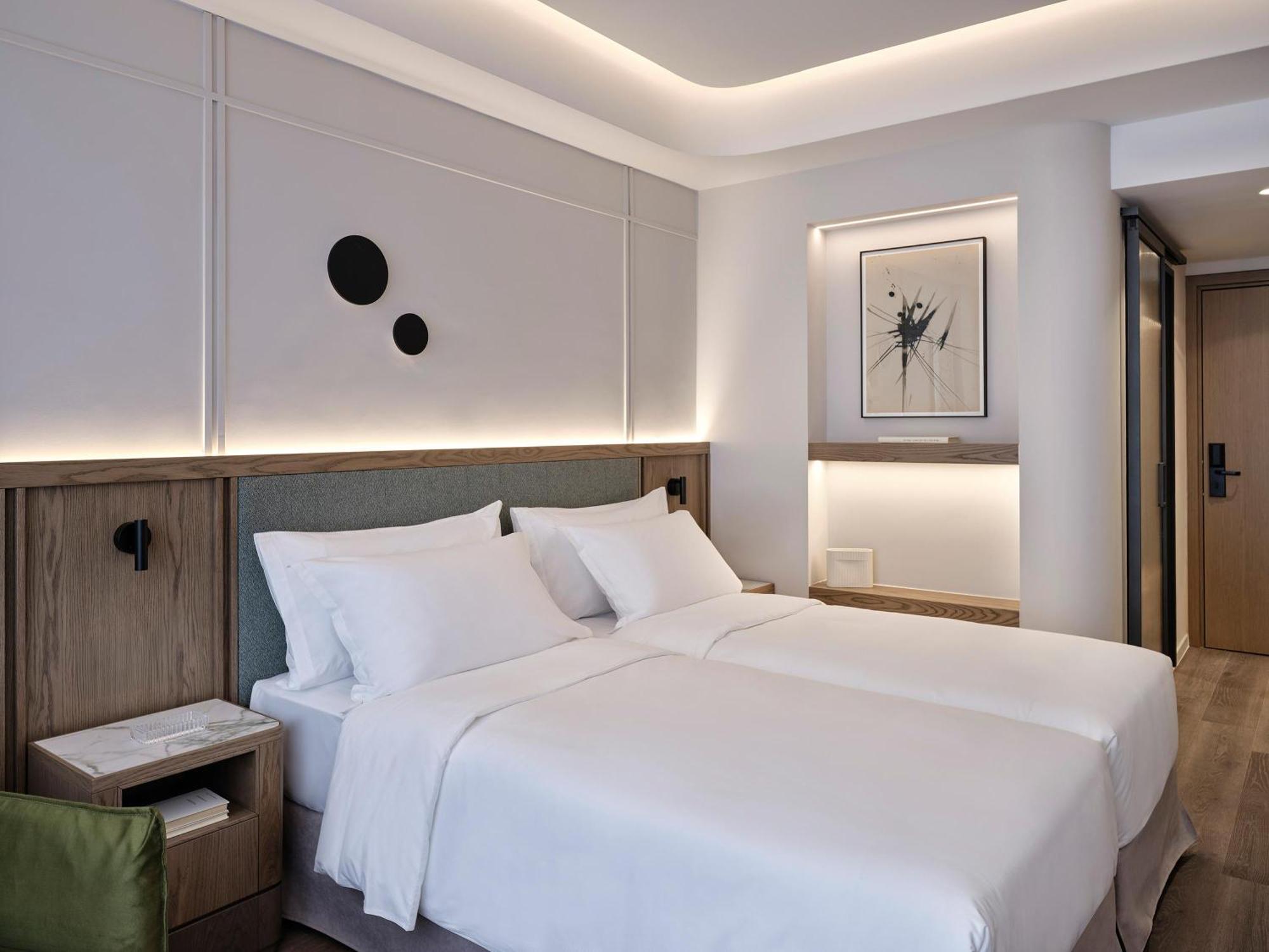 Active Triple,1683805621:JPEG