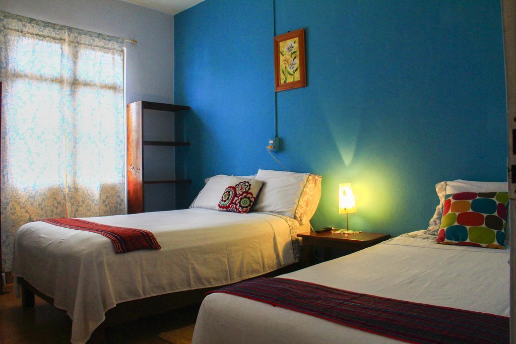 Double or Twin Room with Balcony,462603318:JPEG