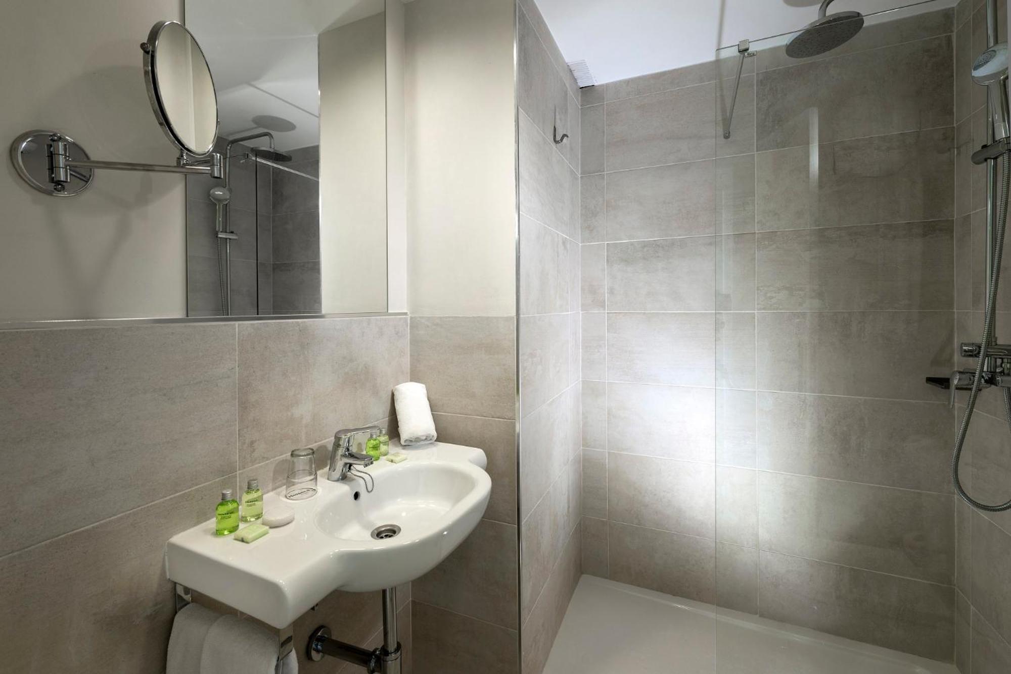 Apartamento de 2 dormitorios con vistas al mar