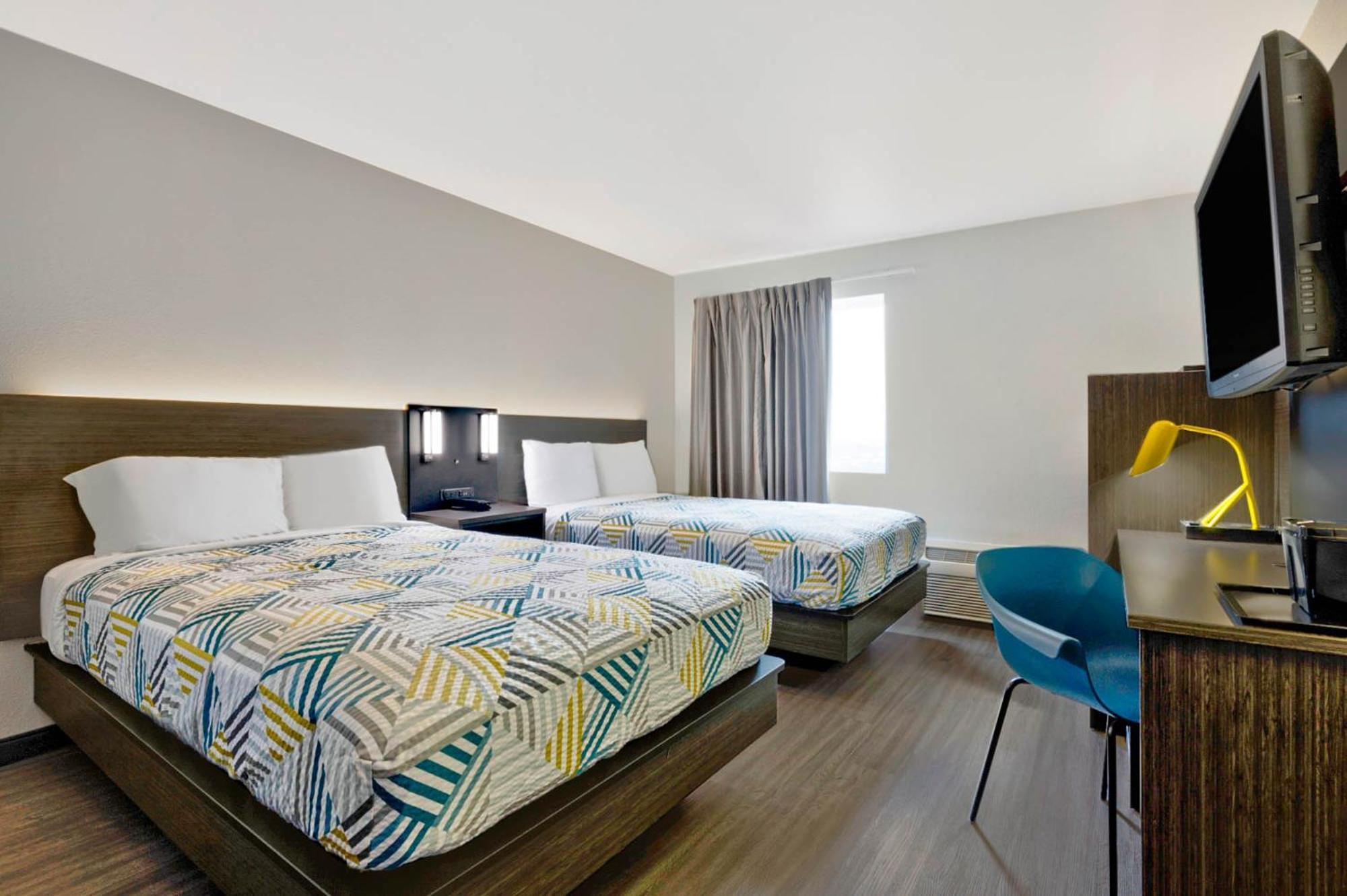 Deluxe Quadruple Room - Non-Smoking,1687482004:JPEG