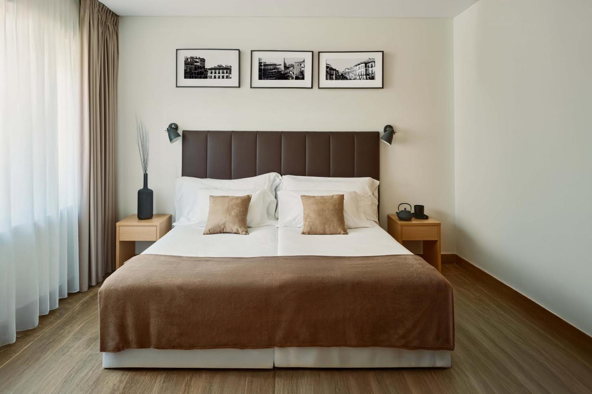 Single Room,1689933393:JPEG