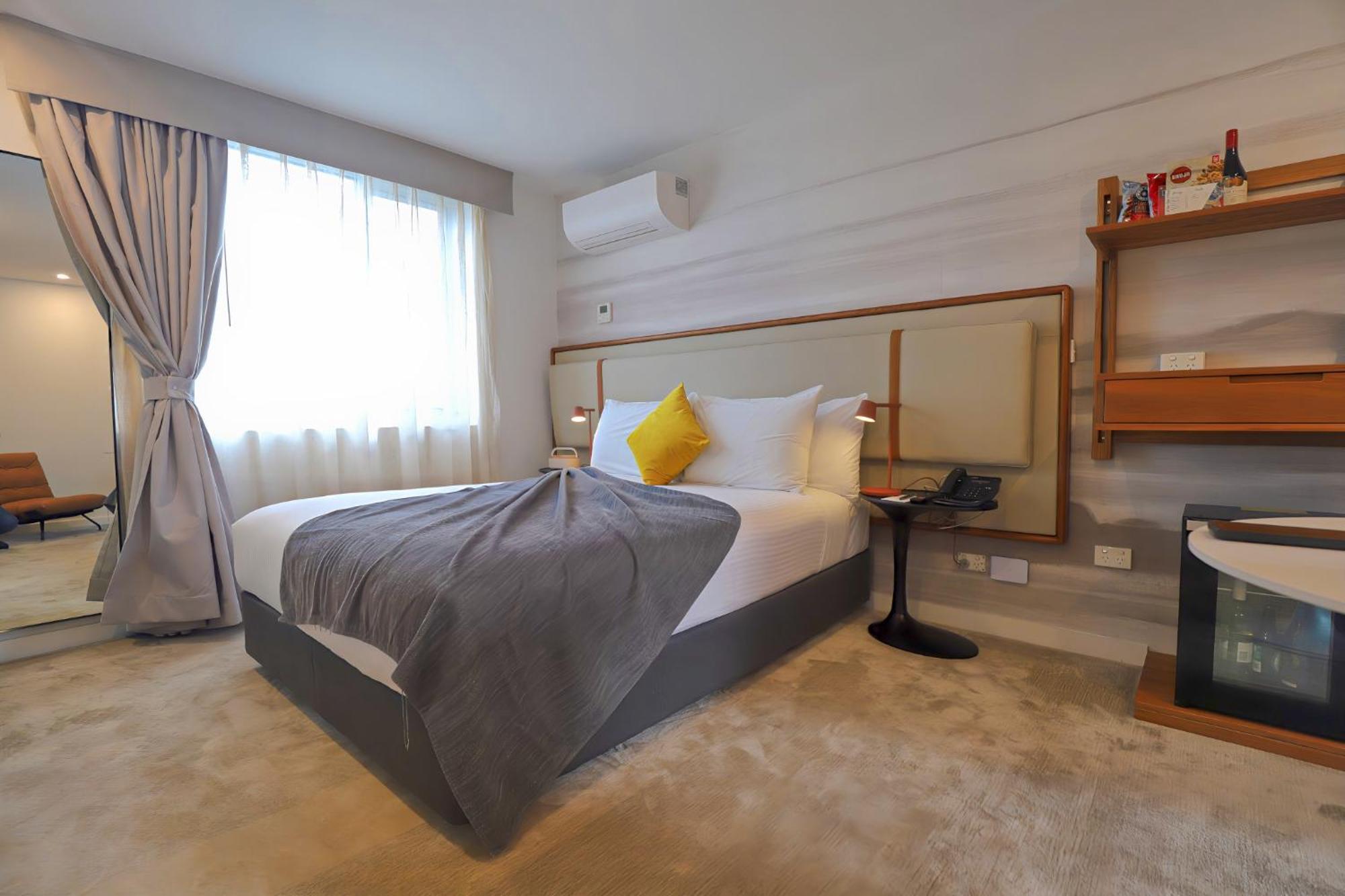 Standard Queen Room Haven,1689821828:JPEG