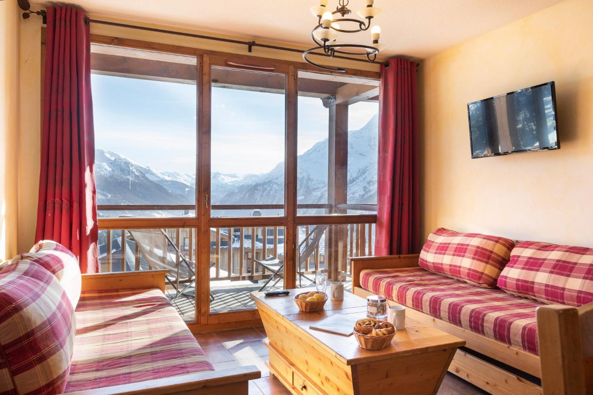 Two-Rooms Apartment with Spa access (2-4 adults),1689826183:JPEG