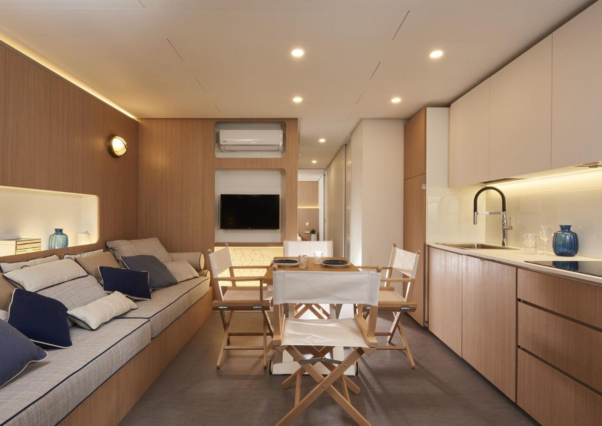 Mobile Home,1690949455:JPEG