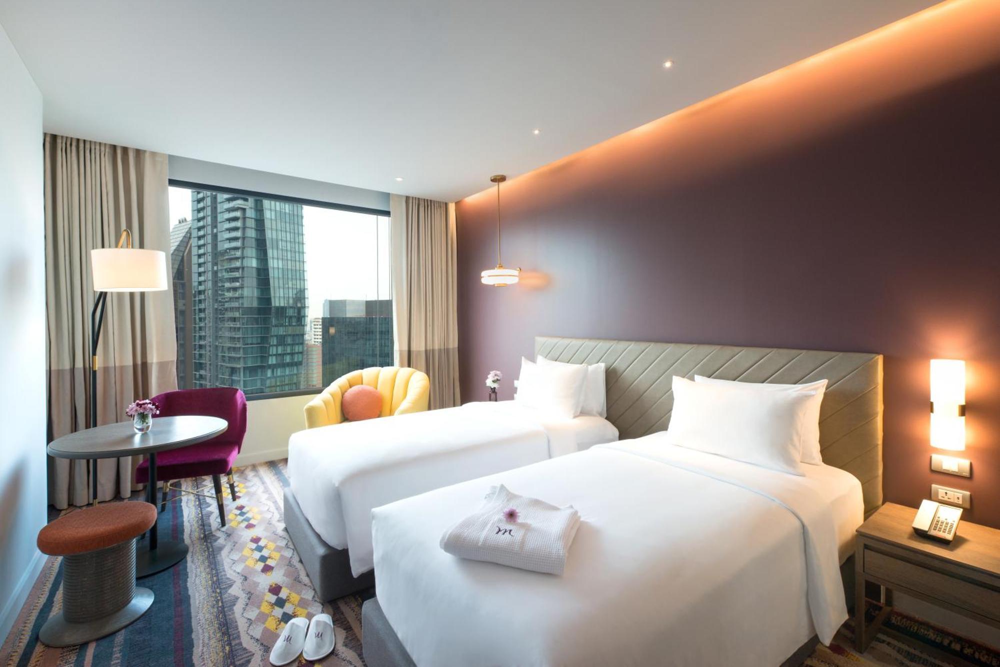 Deluxe Twin Room with City View,1692109344:JPEG