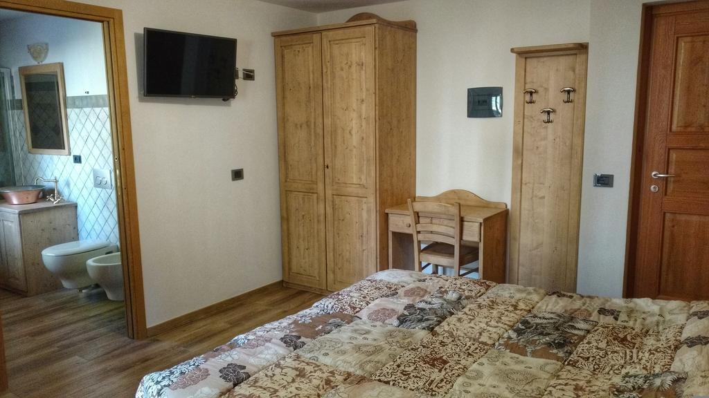 Double or Twin Room,169446846:JPEG