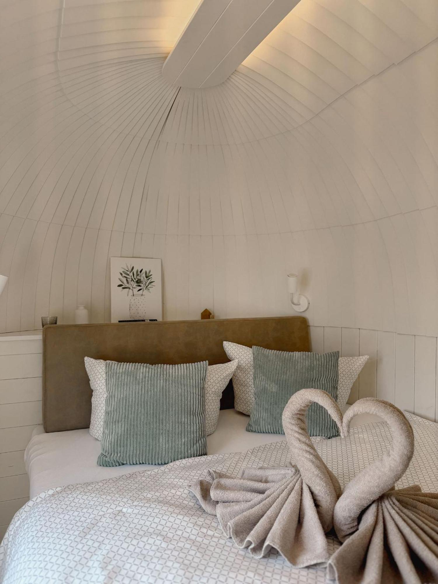 Mobile Home