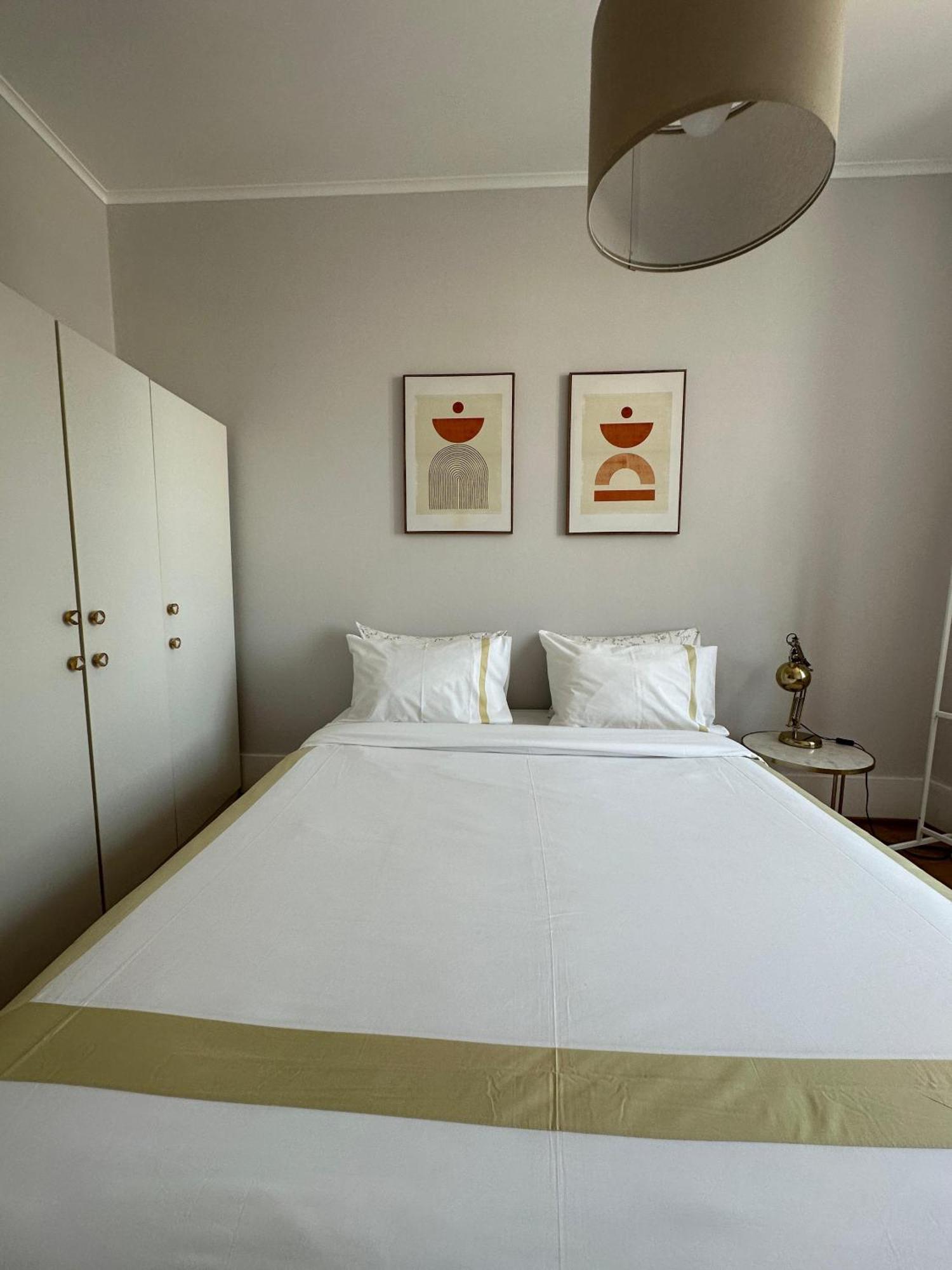 Double Room with Shared Bathroom,1695785920:JPEG