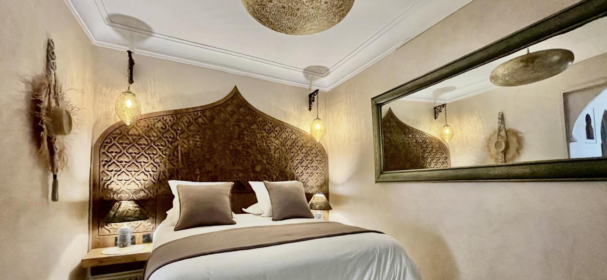 Junior Suite,1697850292:JPEG