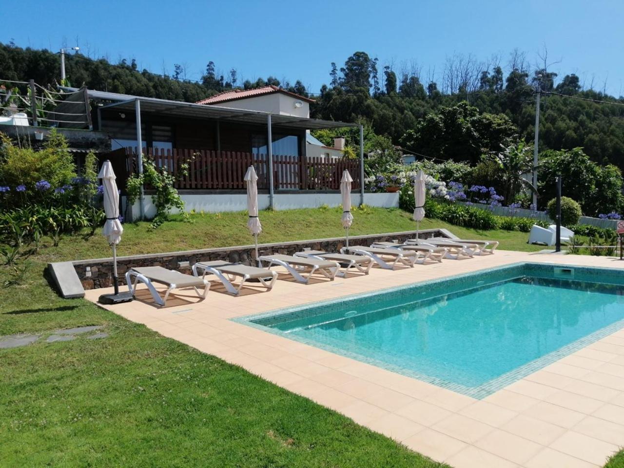 Superior Bungalow,1698564528:JPEG