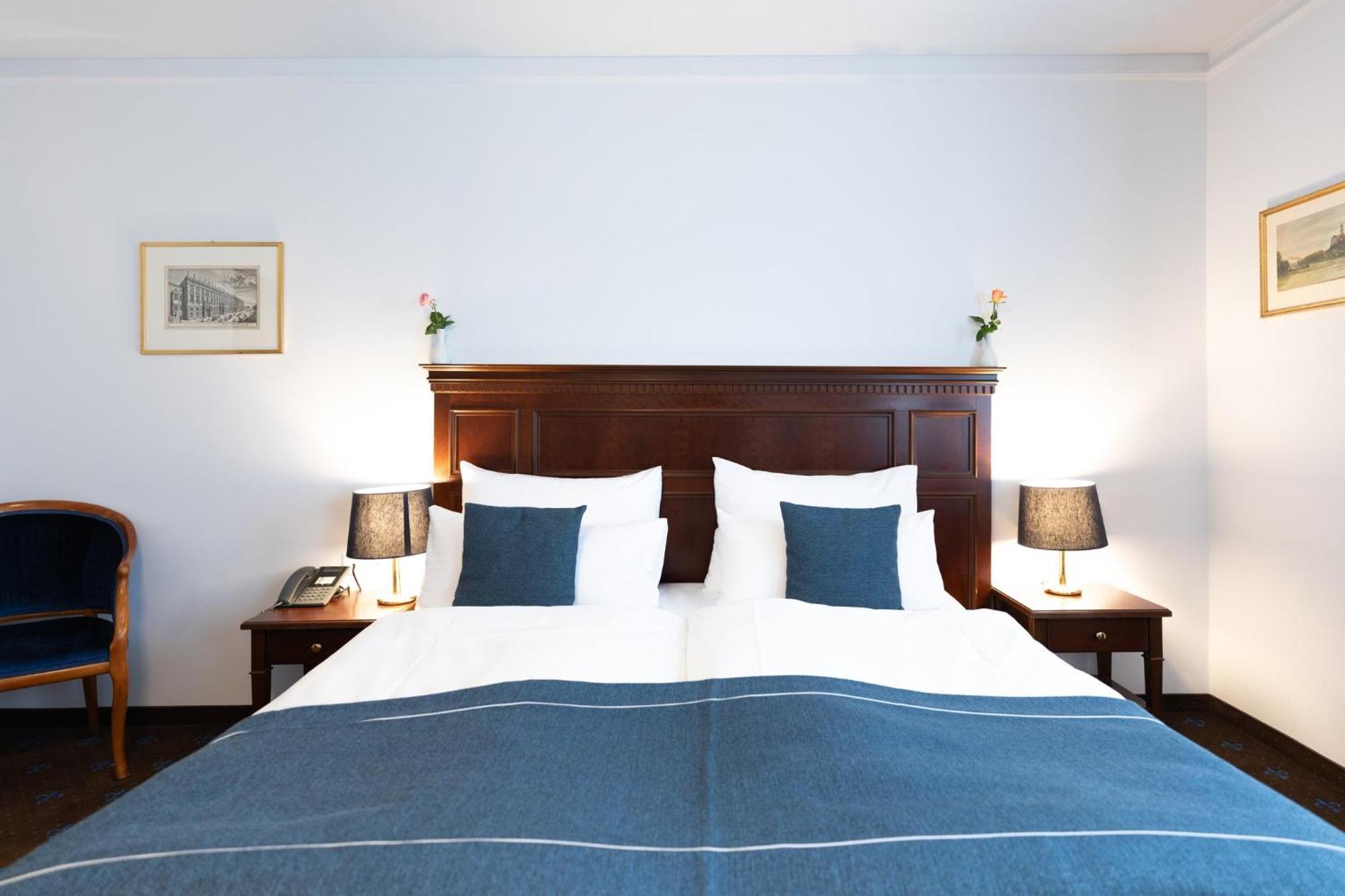 Standard Room with Two Single Beds,1698849216:JPEG