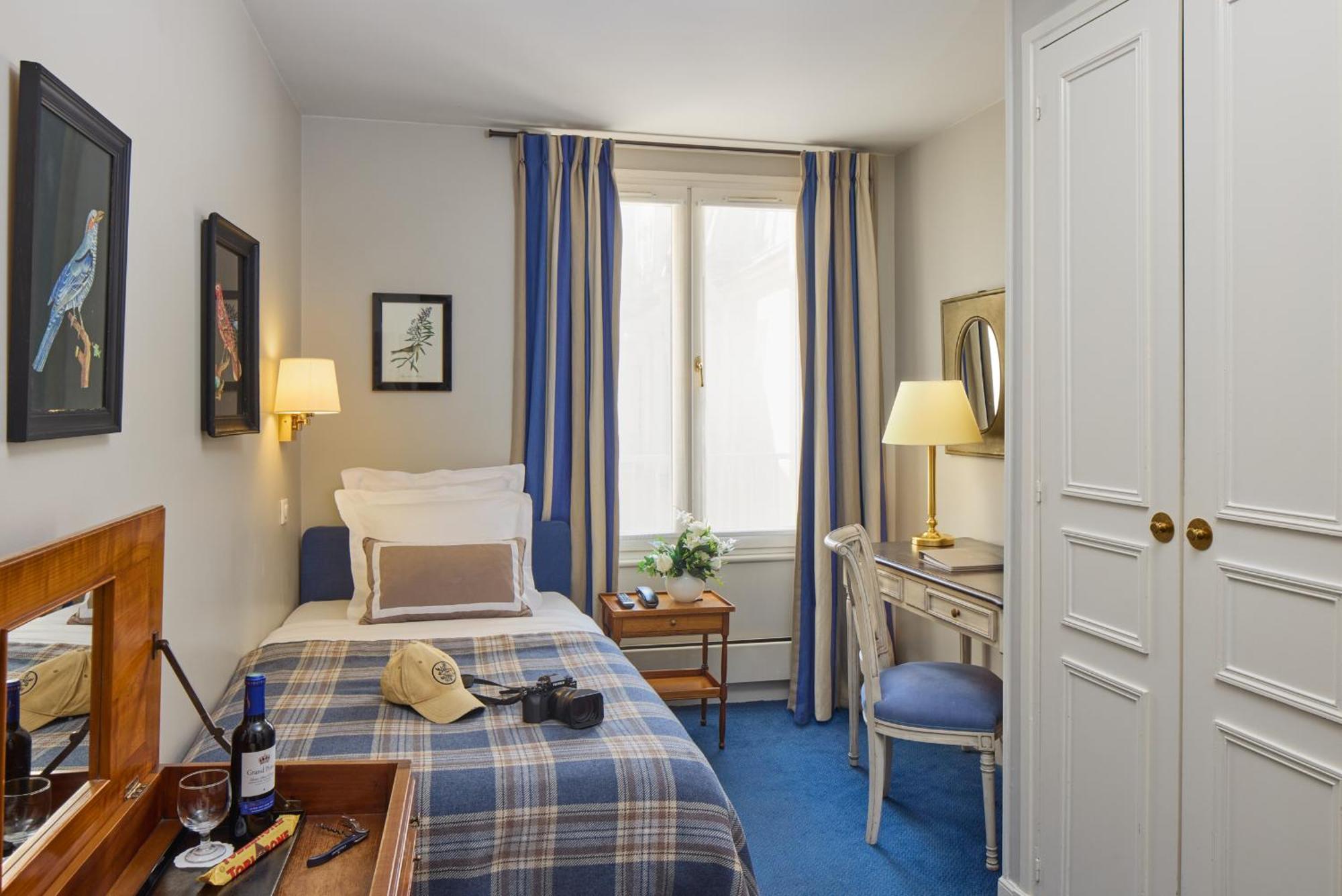 Single Room,1698869717:JPEG