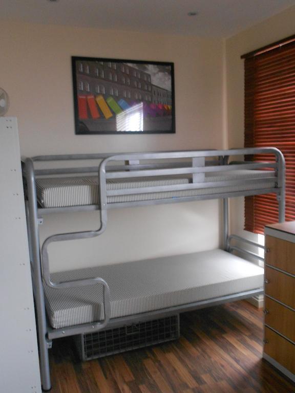 Bed in 10-Bed Mixed Dormitory Room,169967826:JPEG