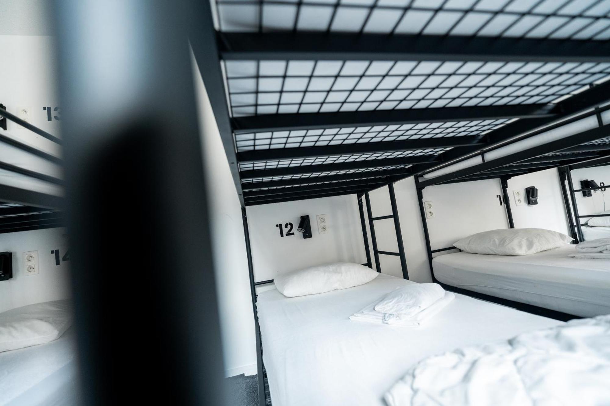 Bed in 3-Bed Mixed Dormitory,1699019813:JPEG
