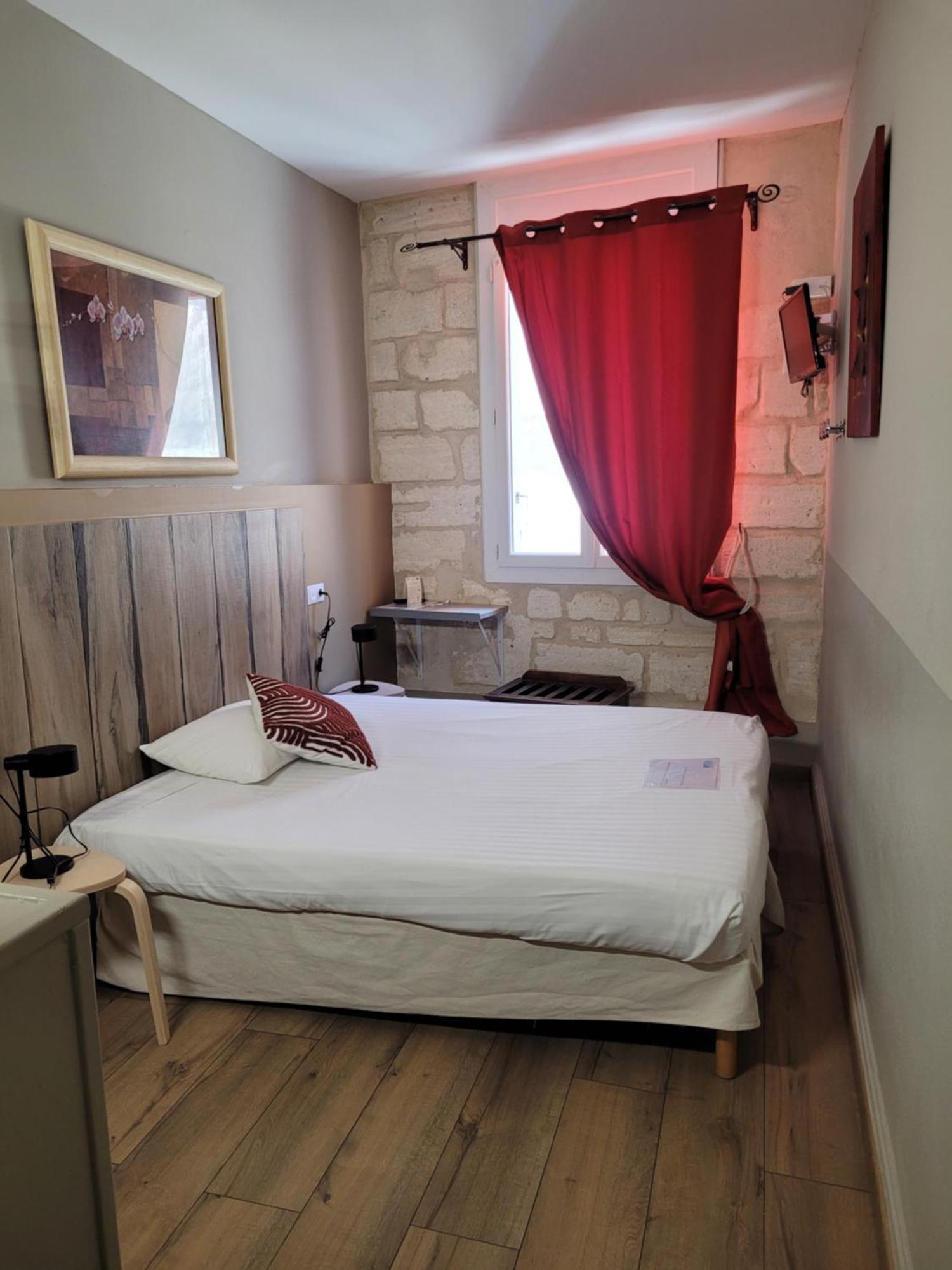 Comfort Single Room,1699061335:JPEG