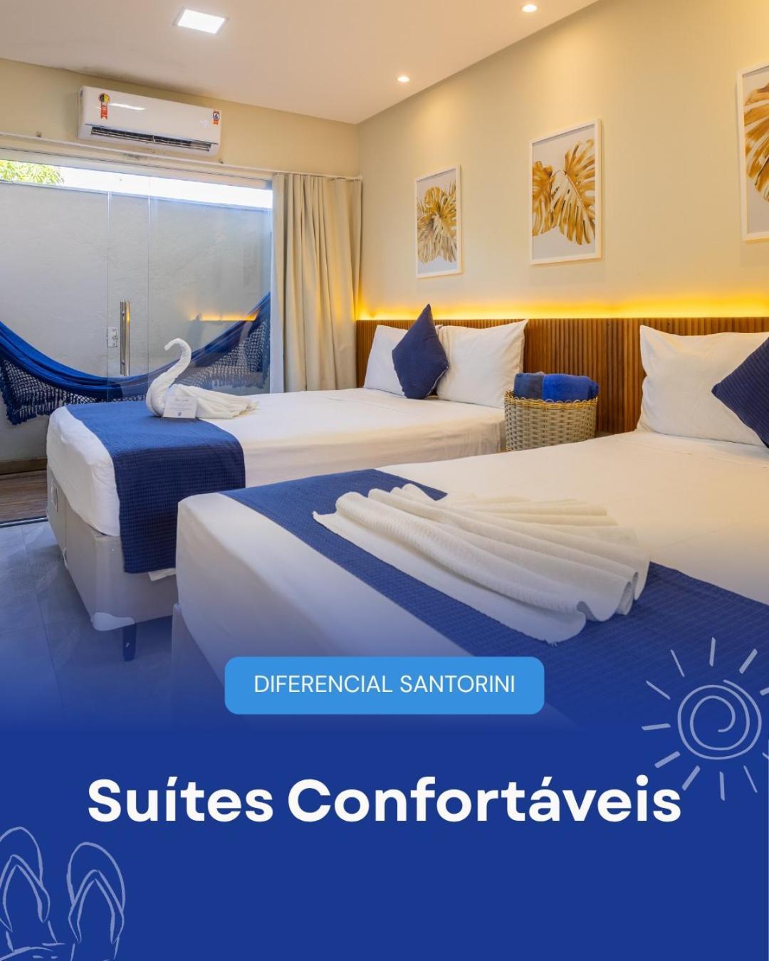 Deluxe Queen Suite,1699420657:JPEG