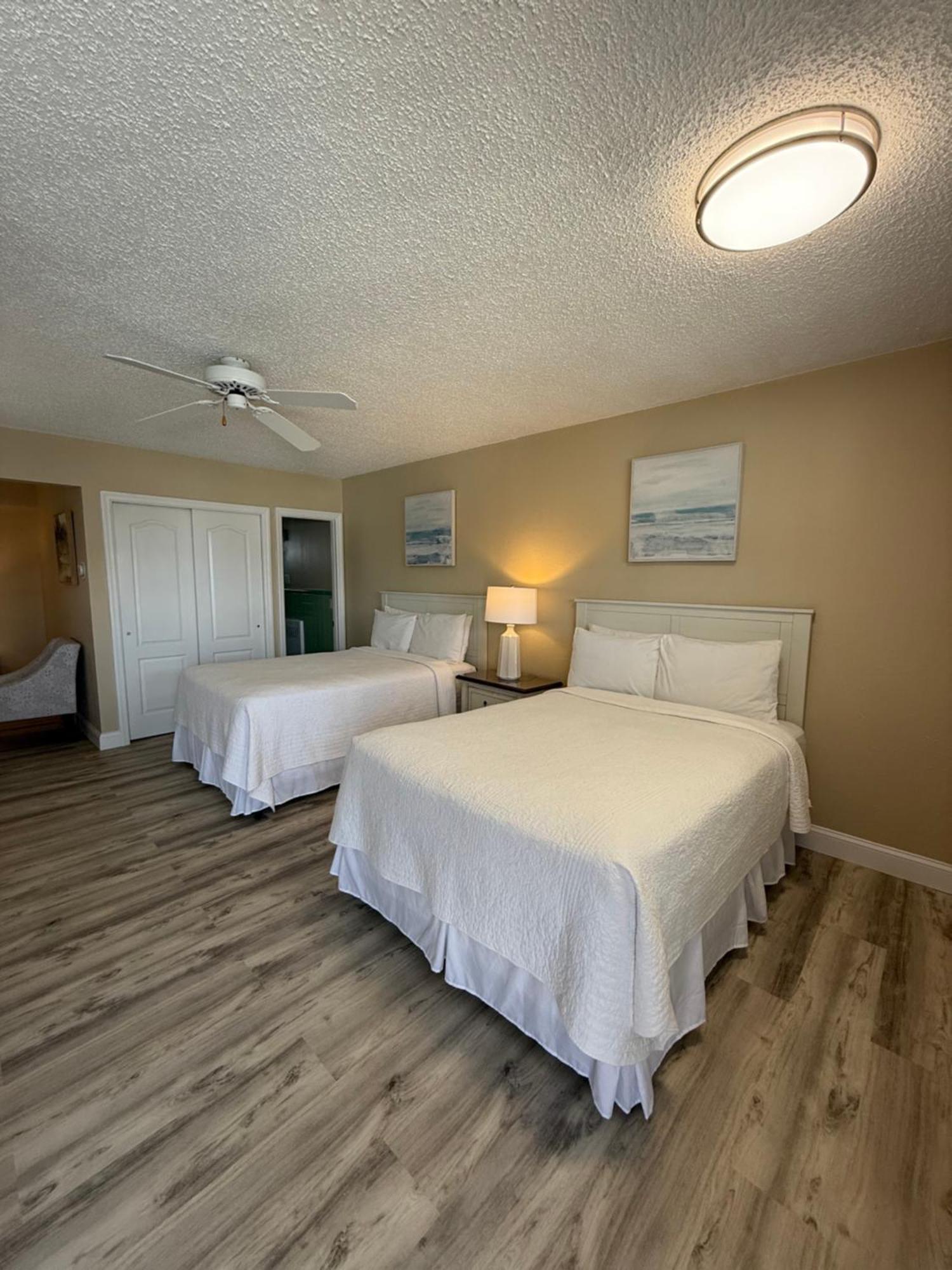 Standard Double Suite,1703572974:JPEG