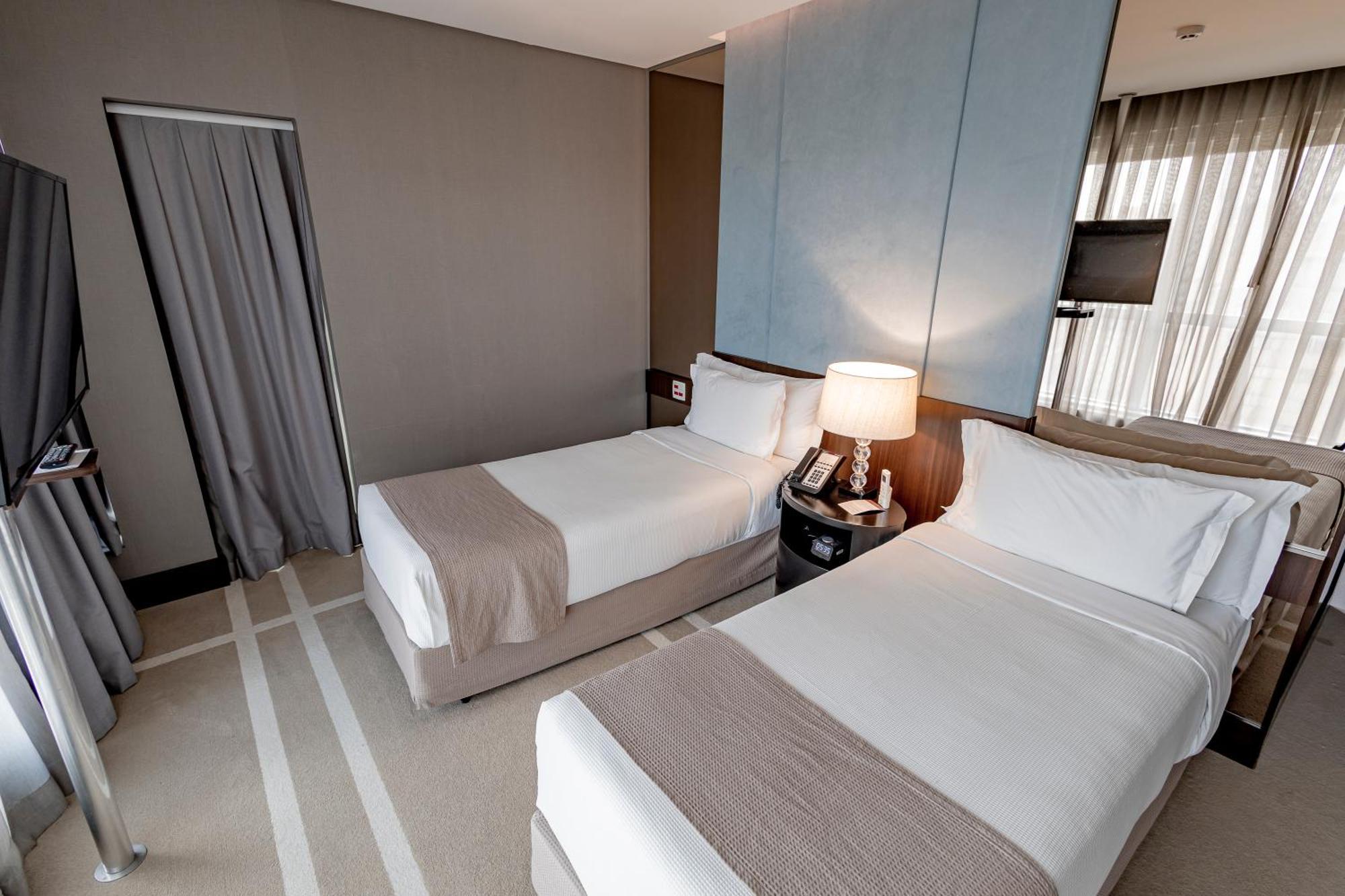 Standard Twin Room,1703585133:JPEG