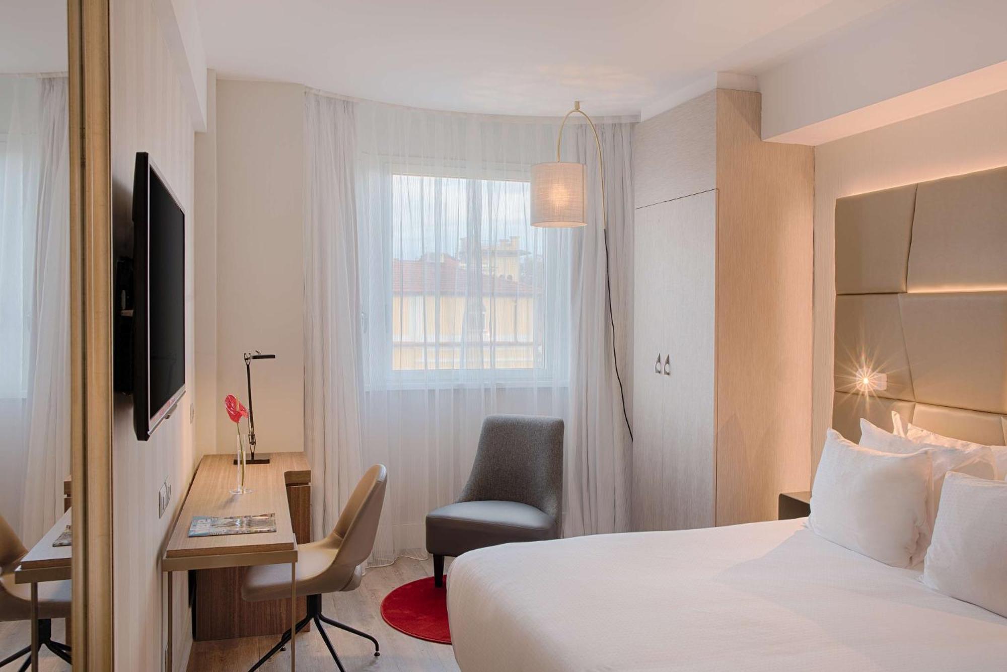 Superior Double or Twin Room,1704848265:JPEG
