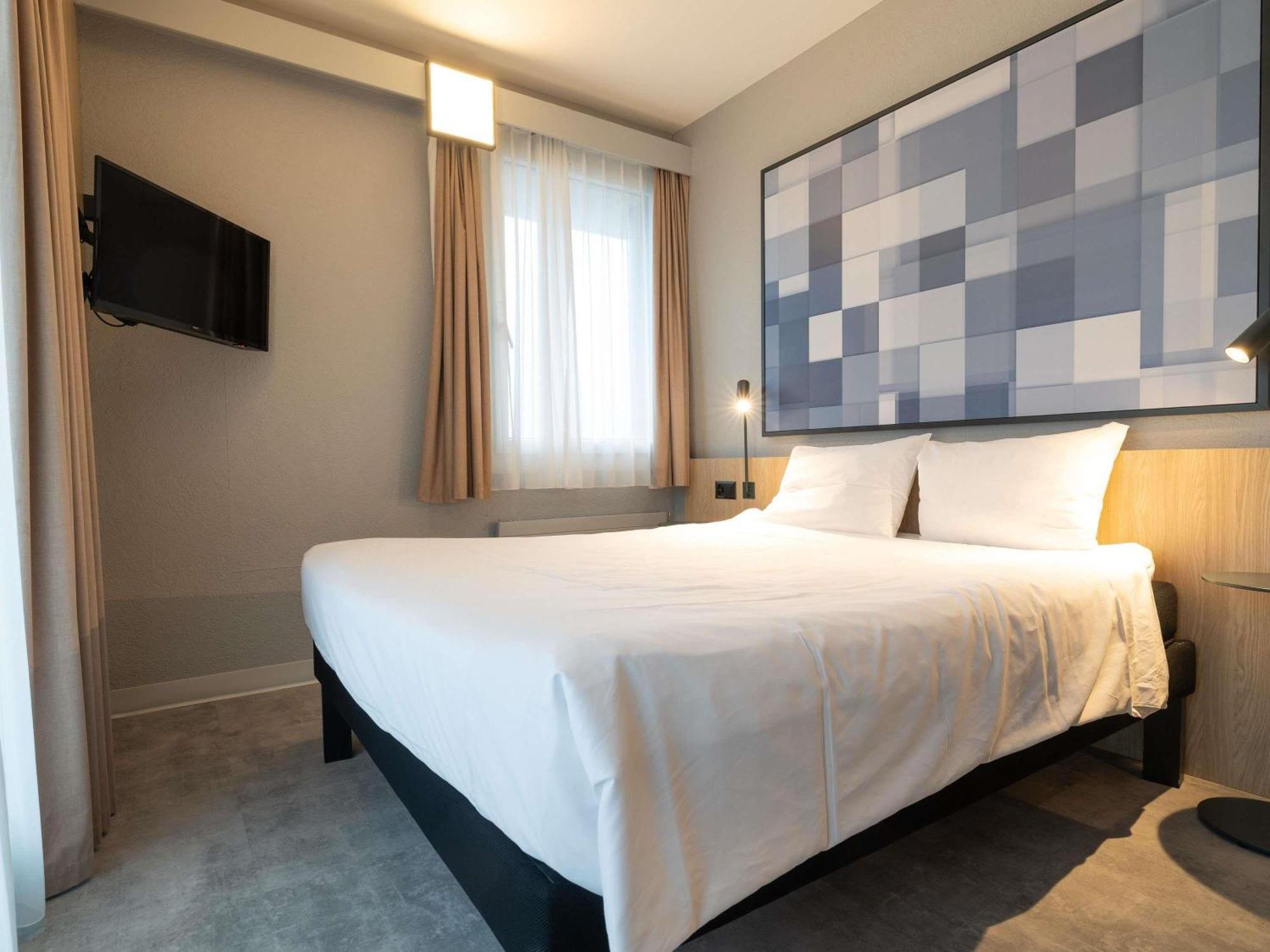 Superior Double Room Balcony,1705577181:JPEG