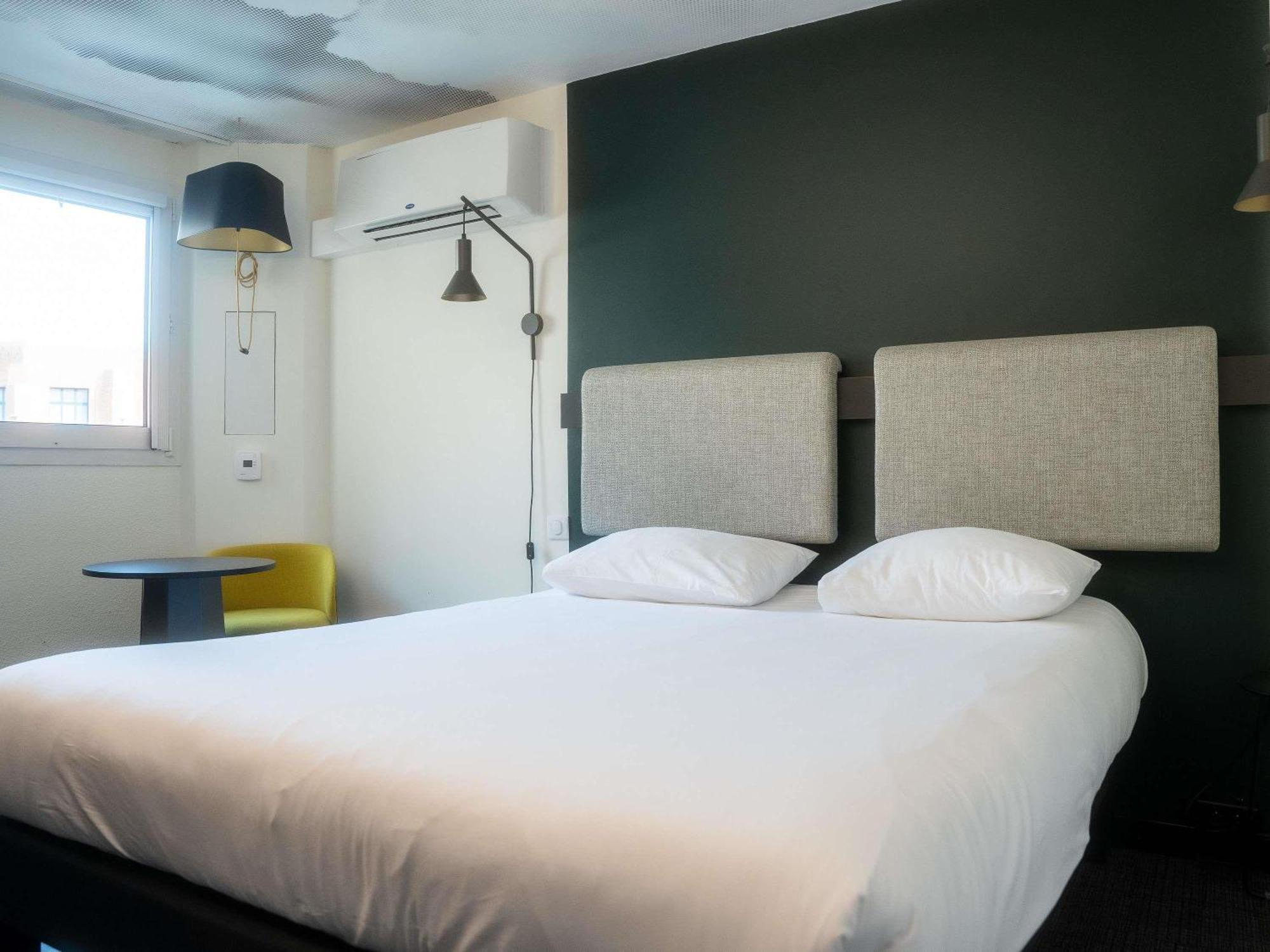 Standard Double Room,1704960643:JPEG