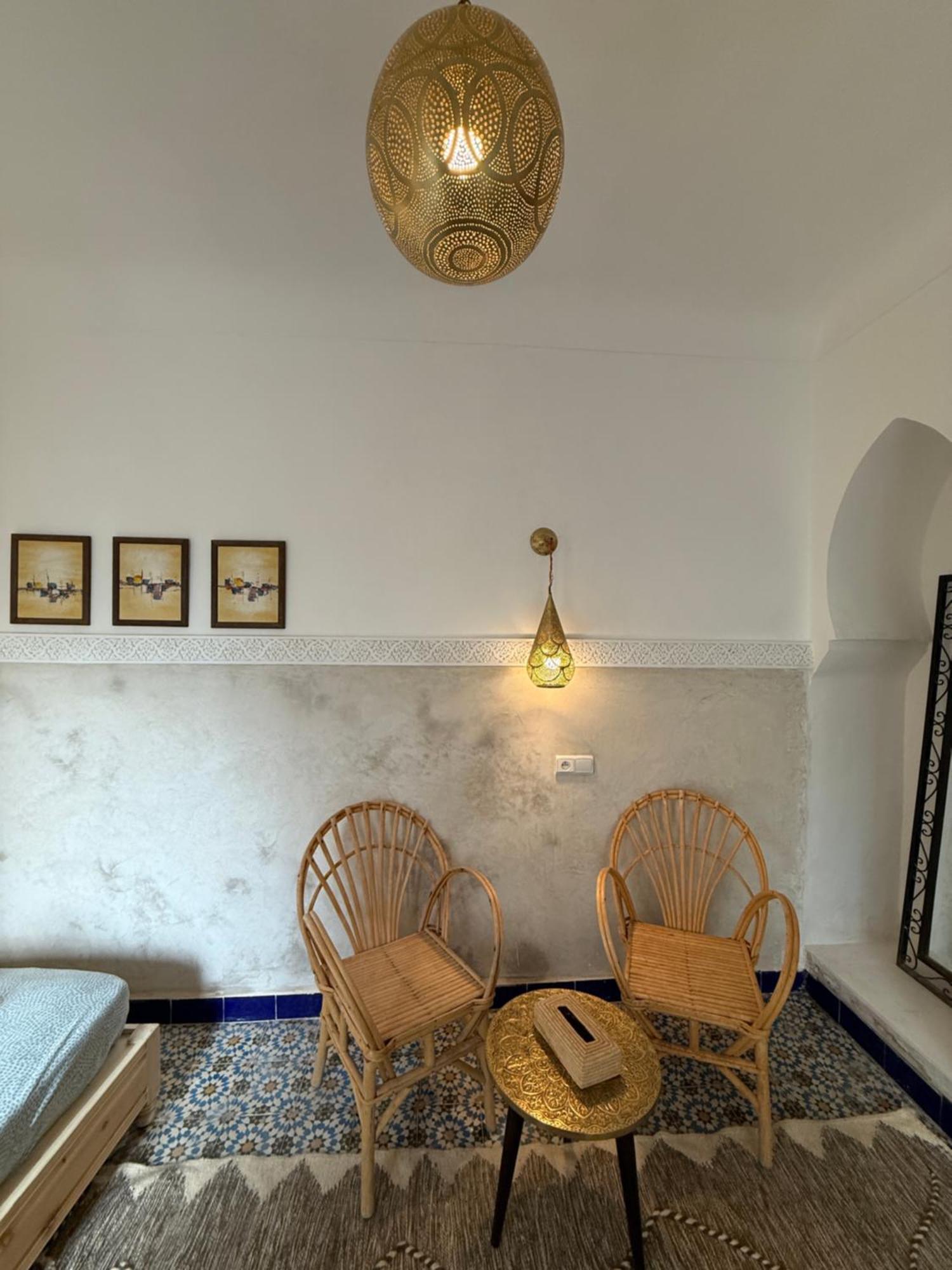 Superior Double Room,1733120903:JPEG