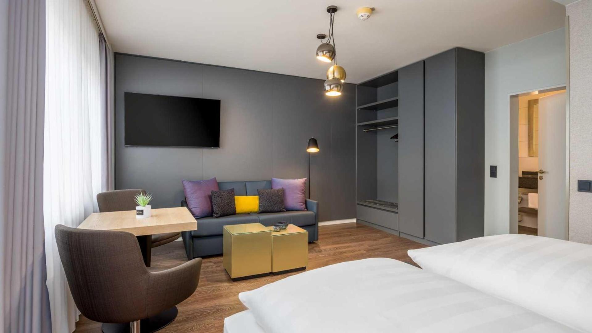 Apartment (accessible without elevator),1705554365:JPEG