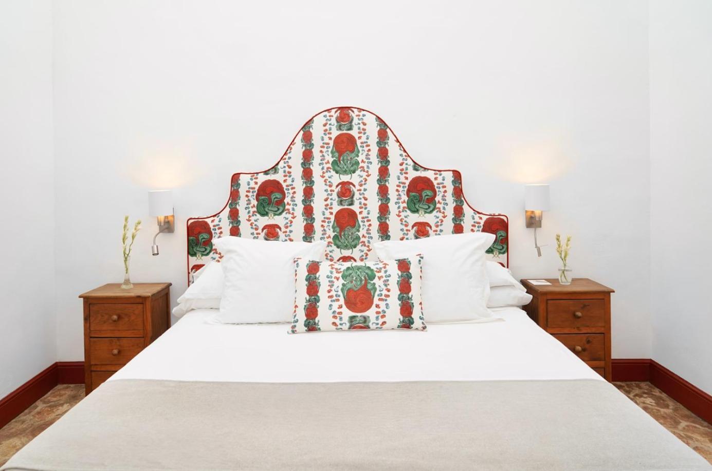 Double Room,1705562078:JPEG