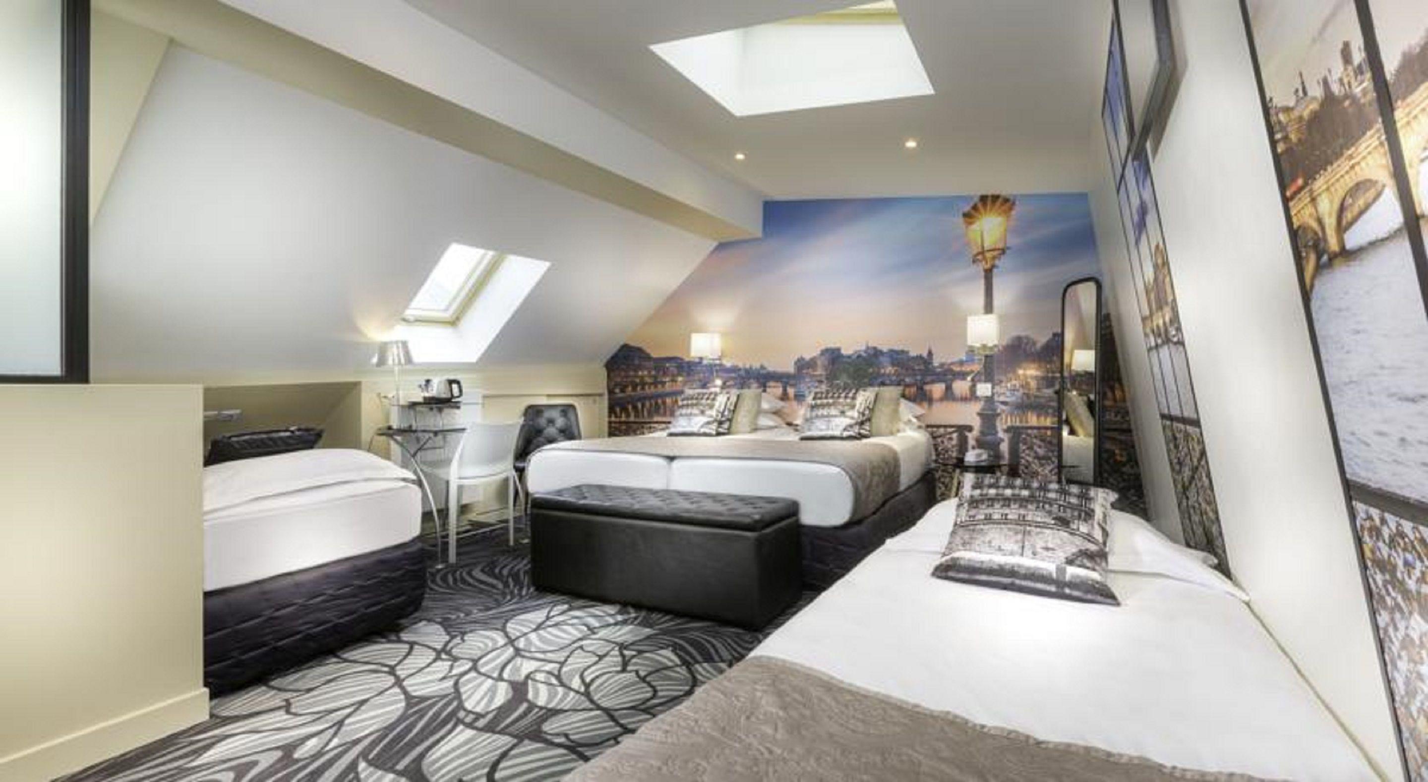 Junior Suite,1215005548:JPEG