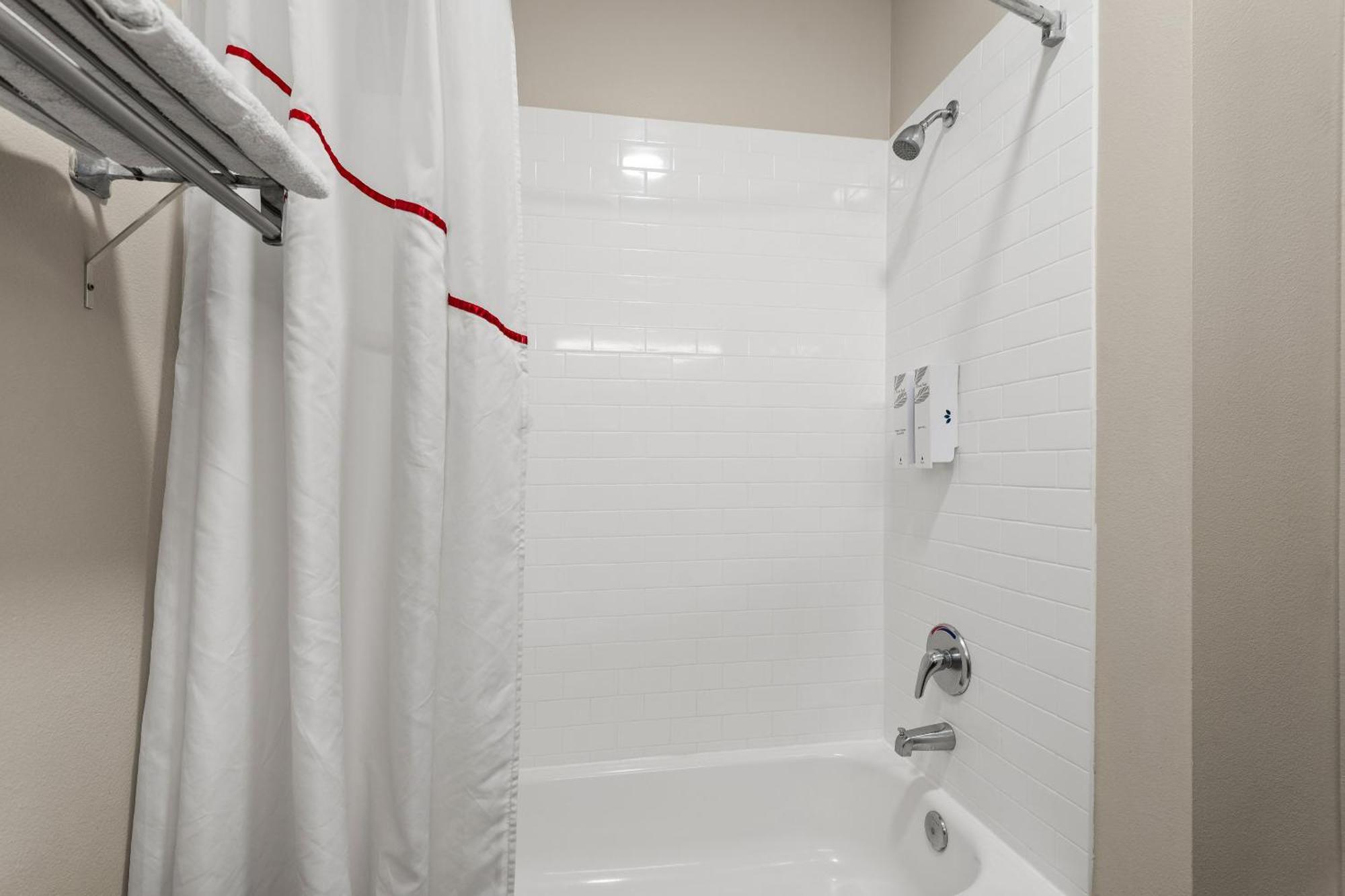 Superior King Room Non-Smoking,1714101008:JPEG