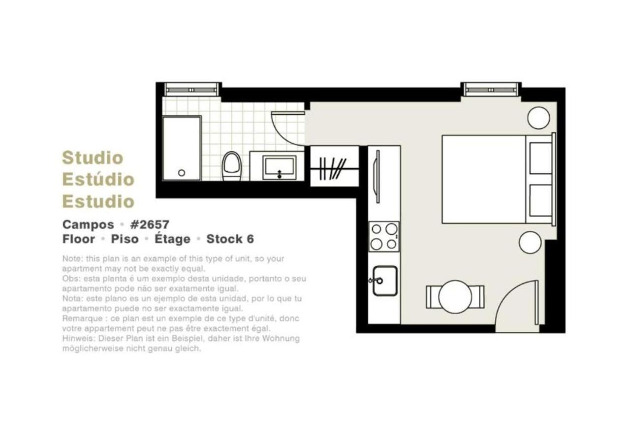 Studio